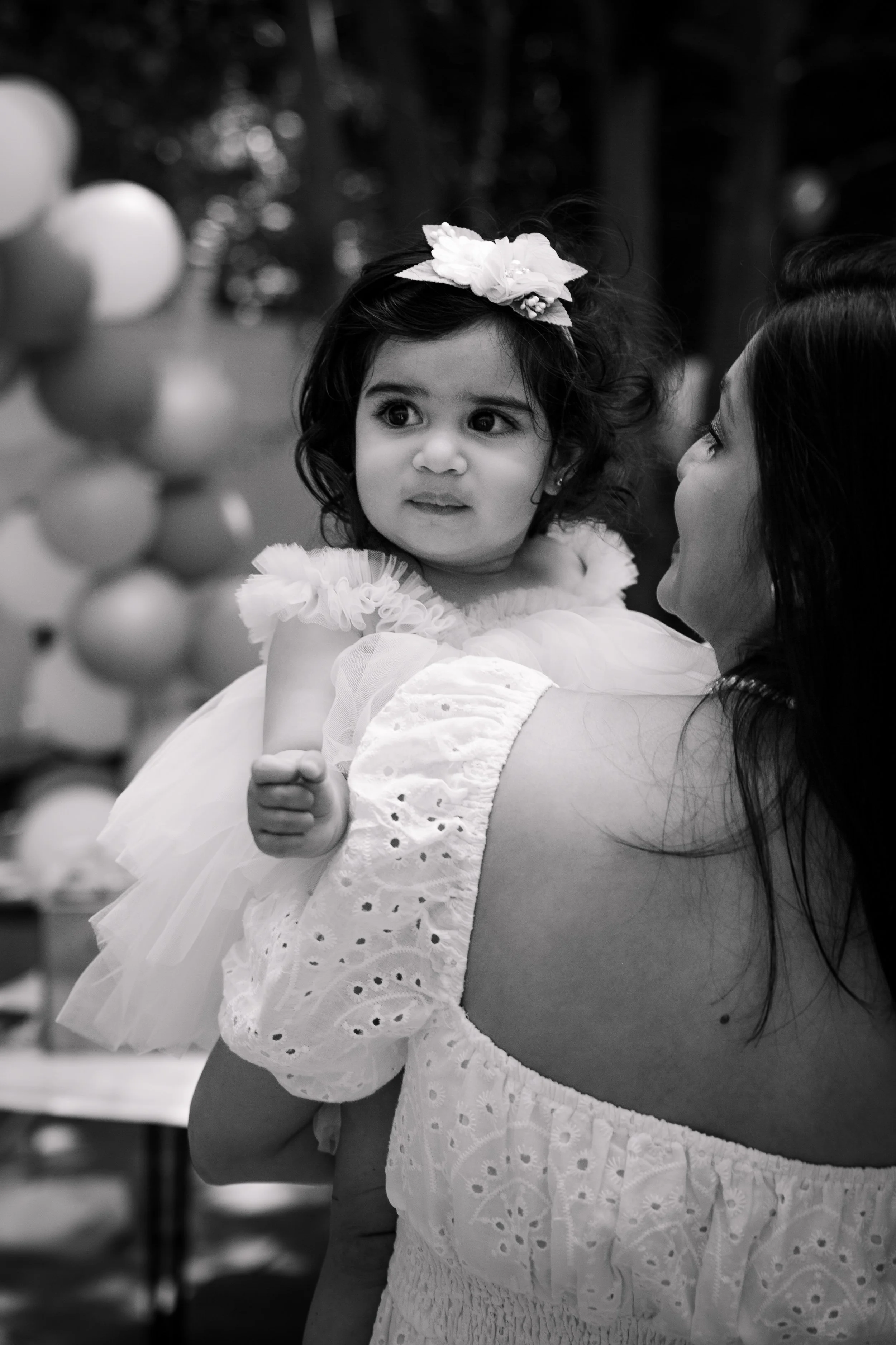 Jennifer Thackray Photography 2022-136.jpg