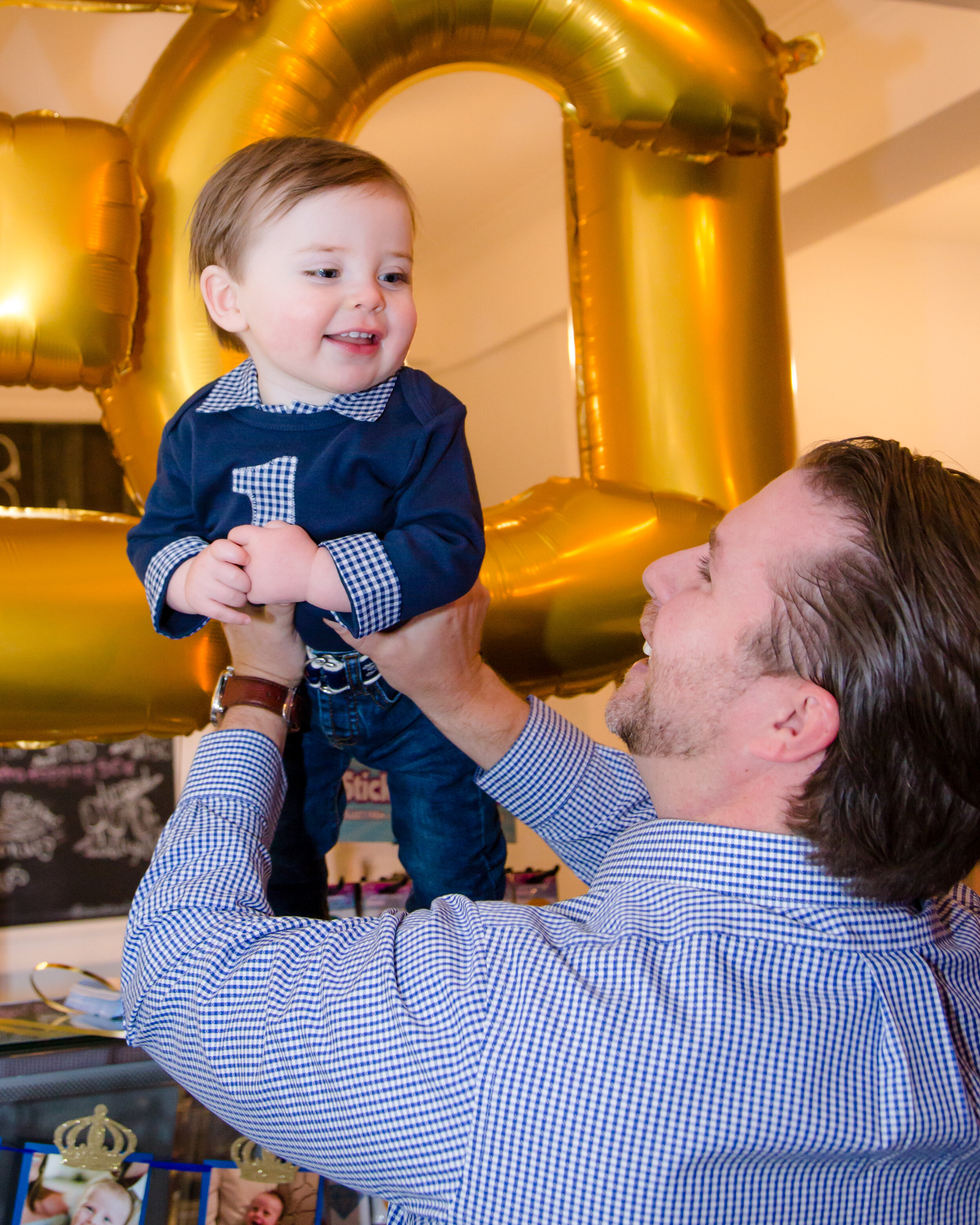 Declan 1st Birthday-52.jpg
