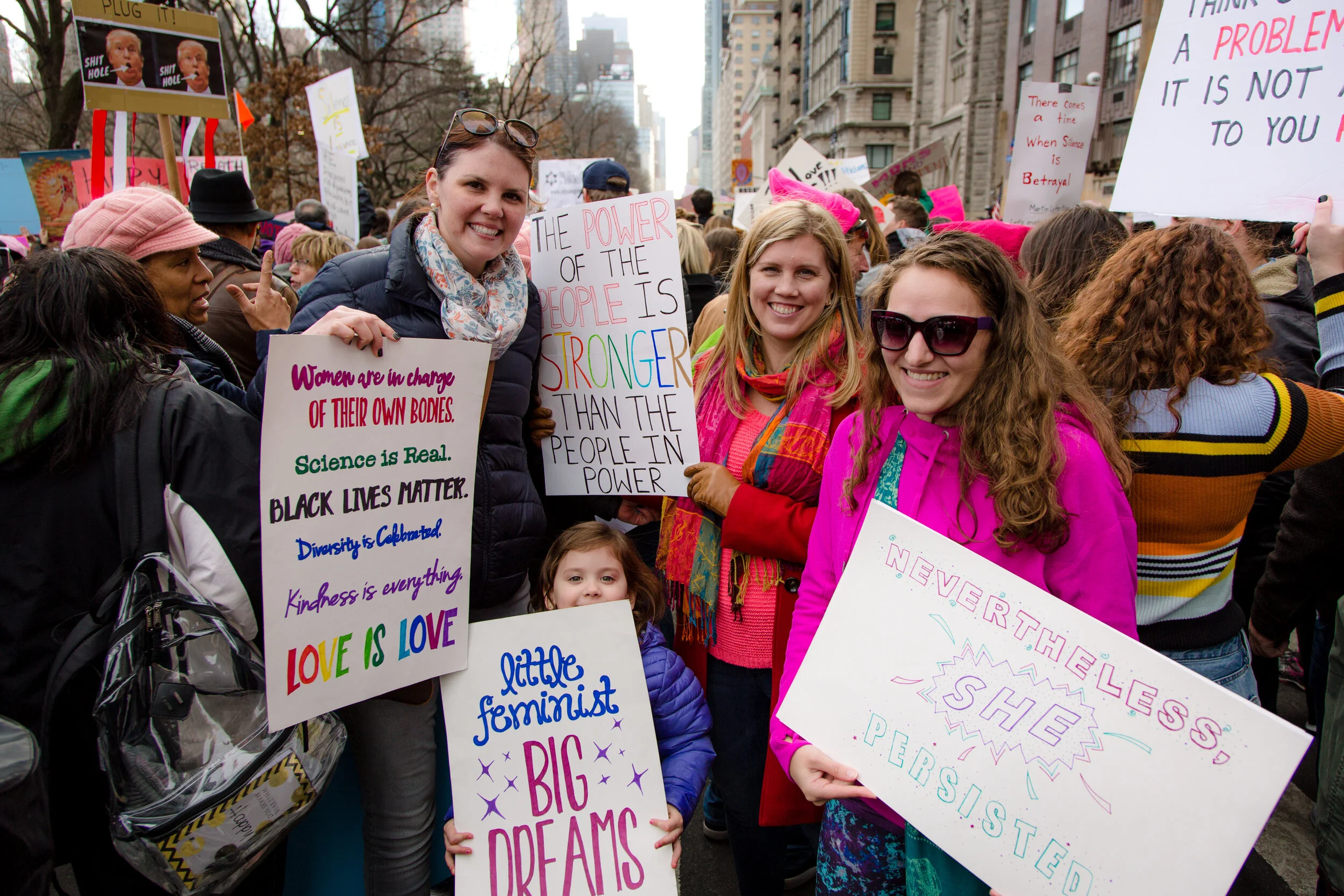 Women's March 2018-51.jpg