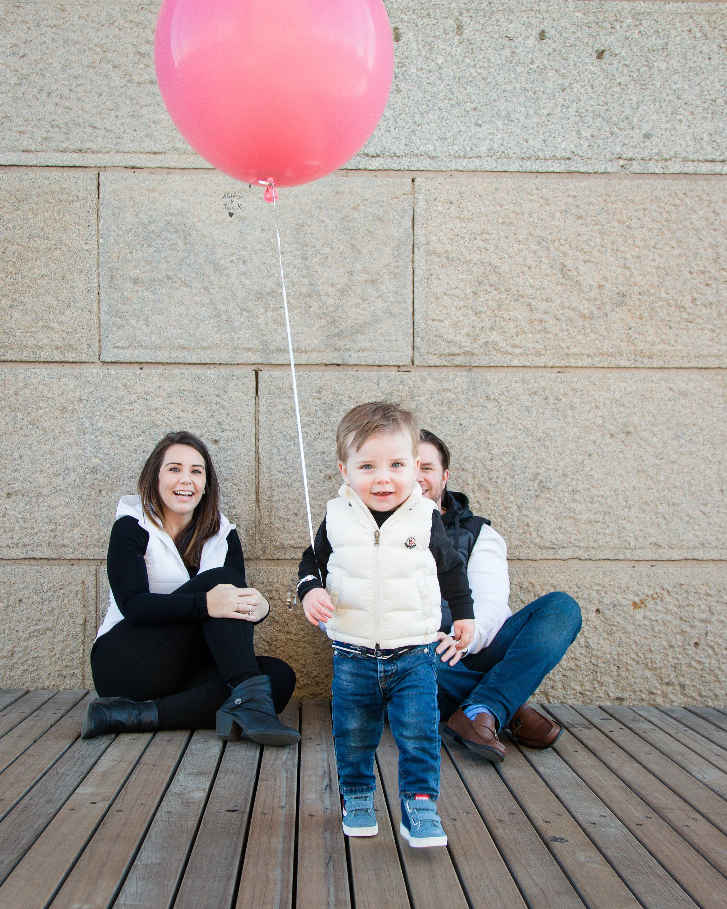 Balloon_Kelleher -44.jpg