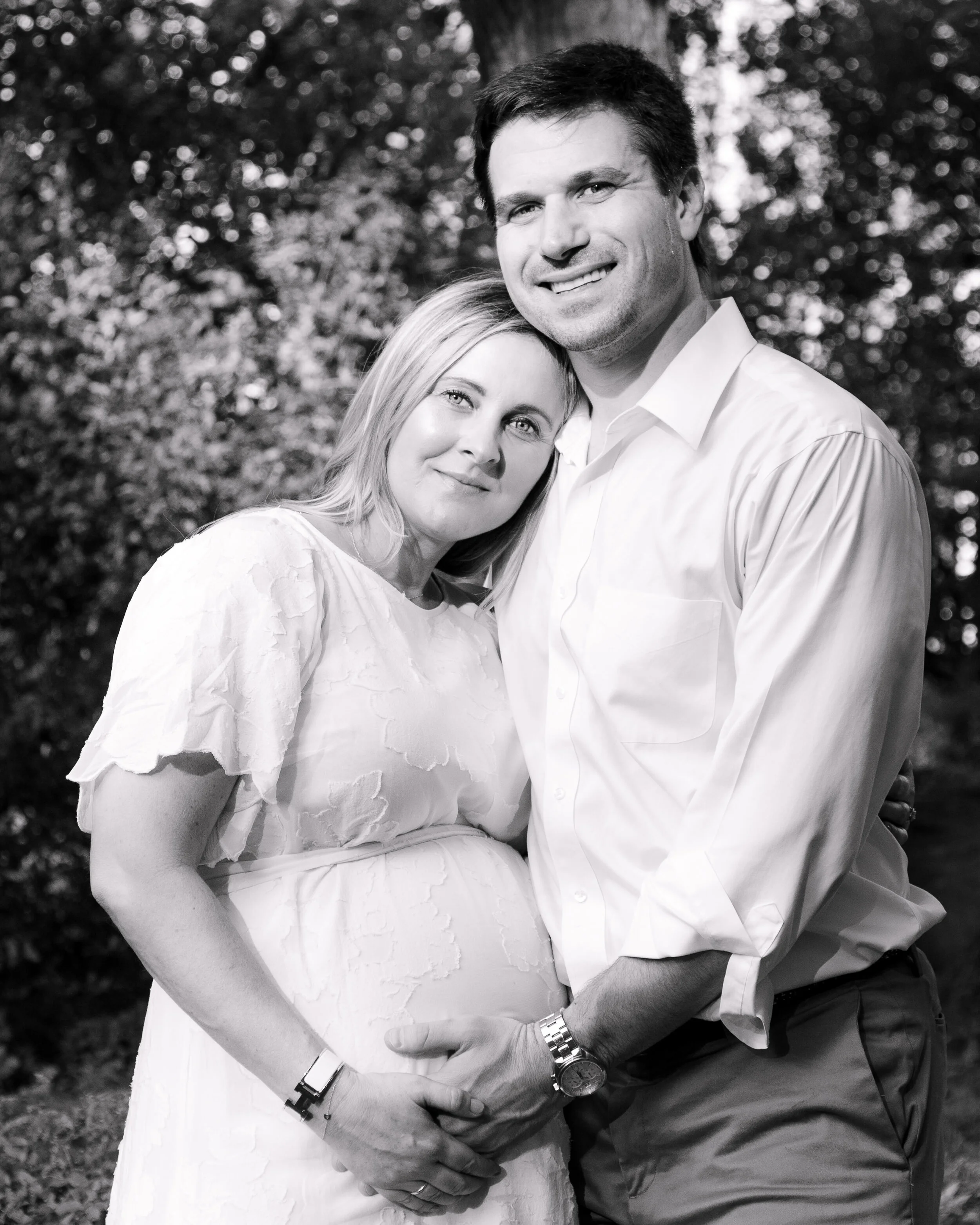 Dempsey Family-37.jpg