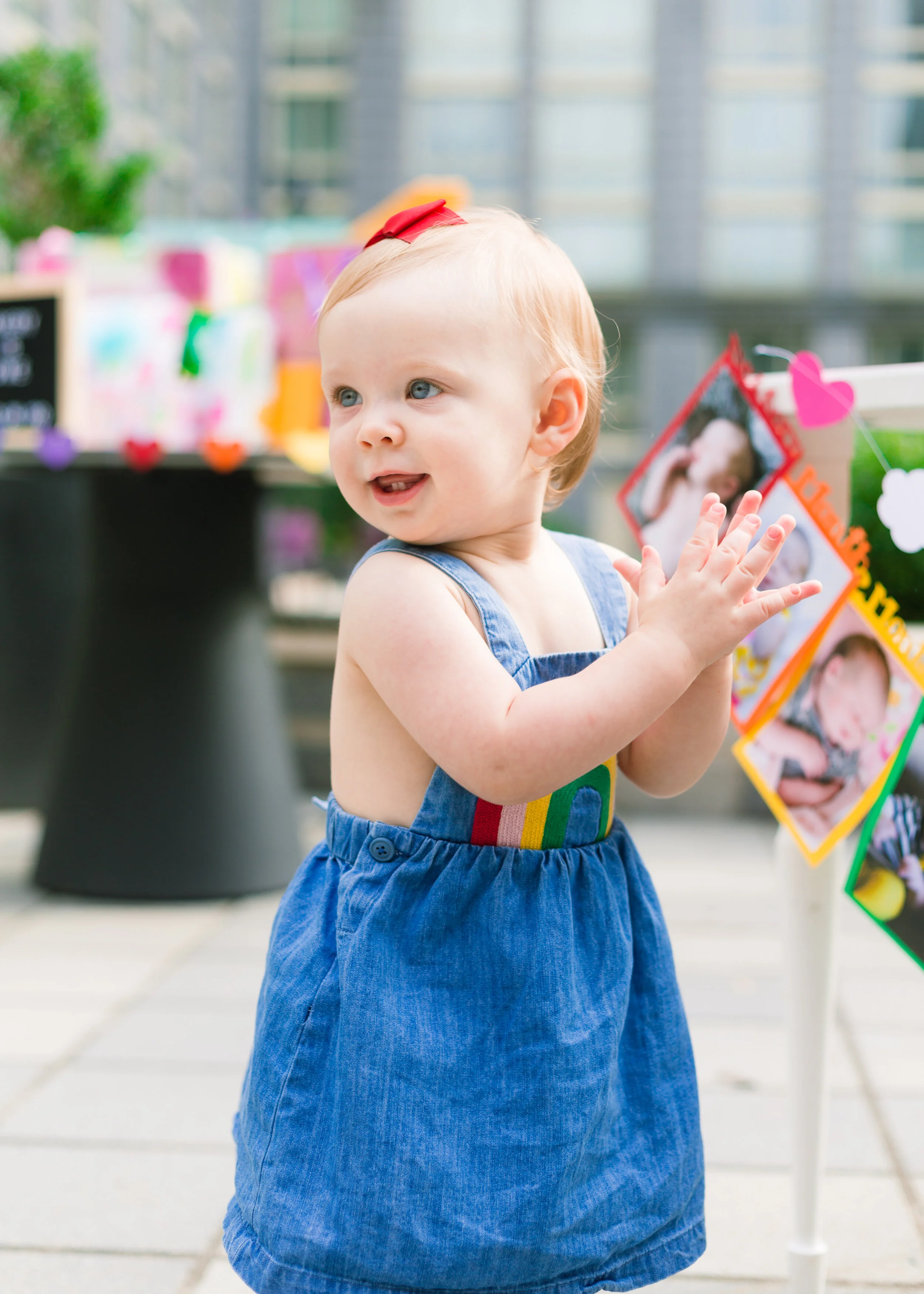 Avery 1st Birthday_July 24 2020-67.jpg