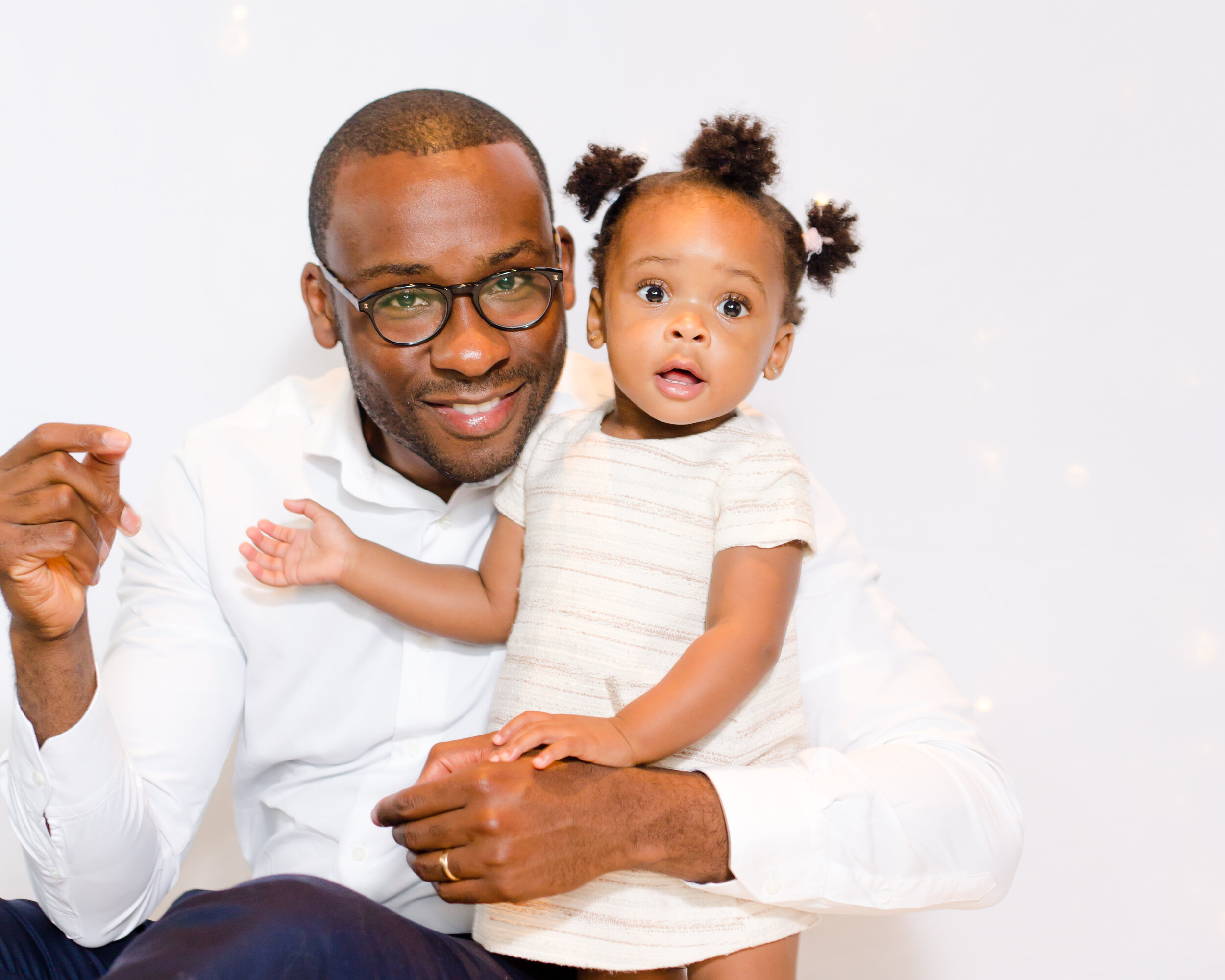 Okamgba Family-32.jpg
