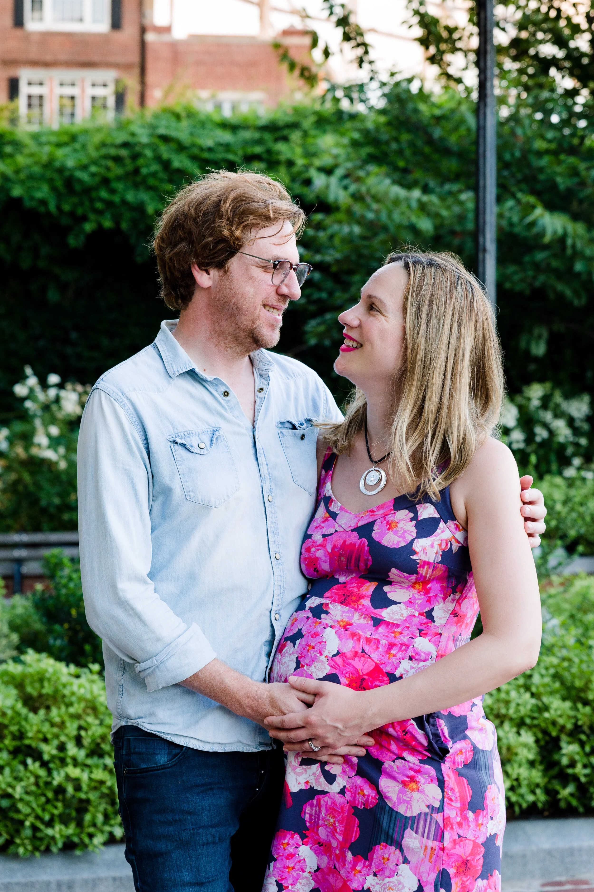 Jennifer Thackray Photography-148.jpg