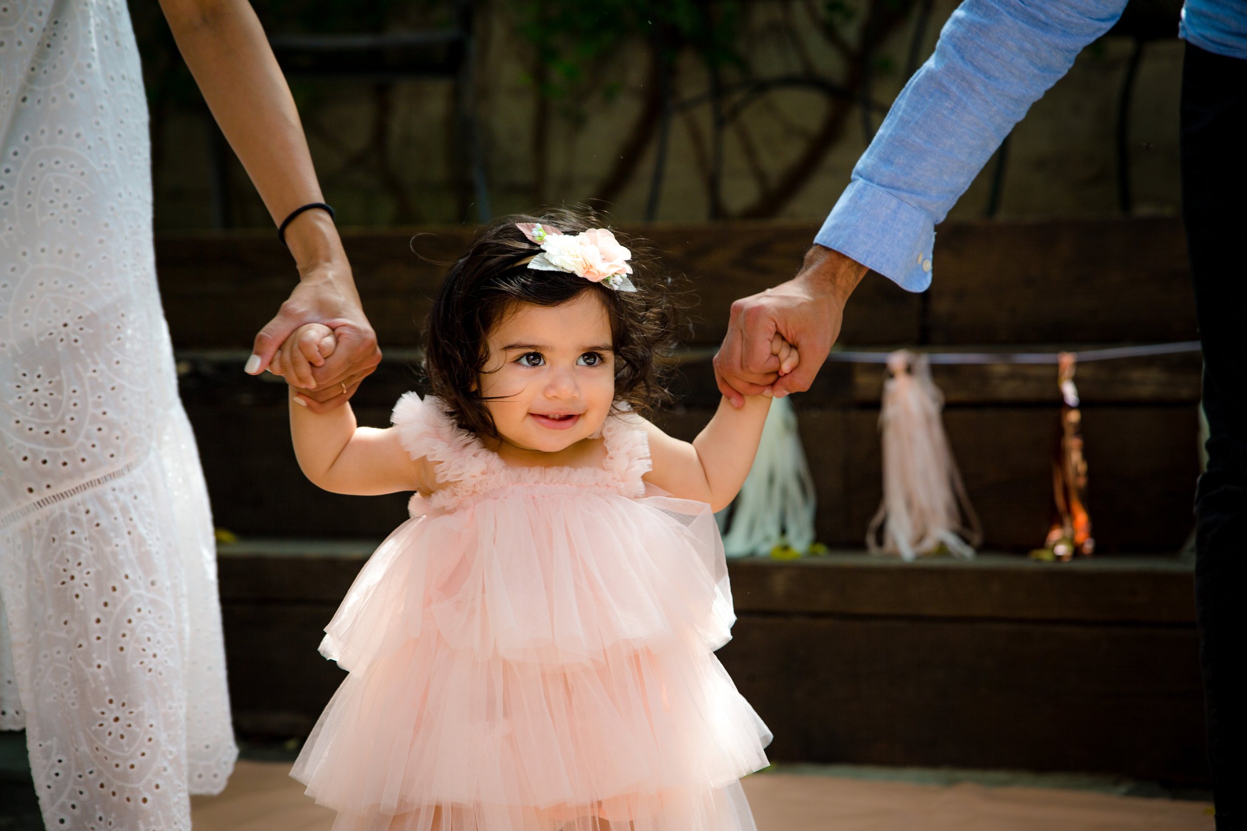 Jennifer Thackray Photography 2022-89.jpg