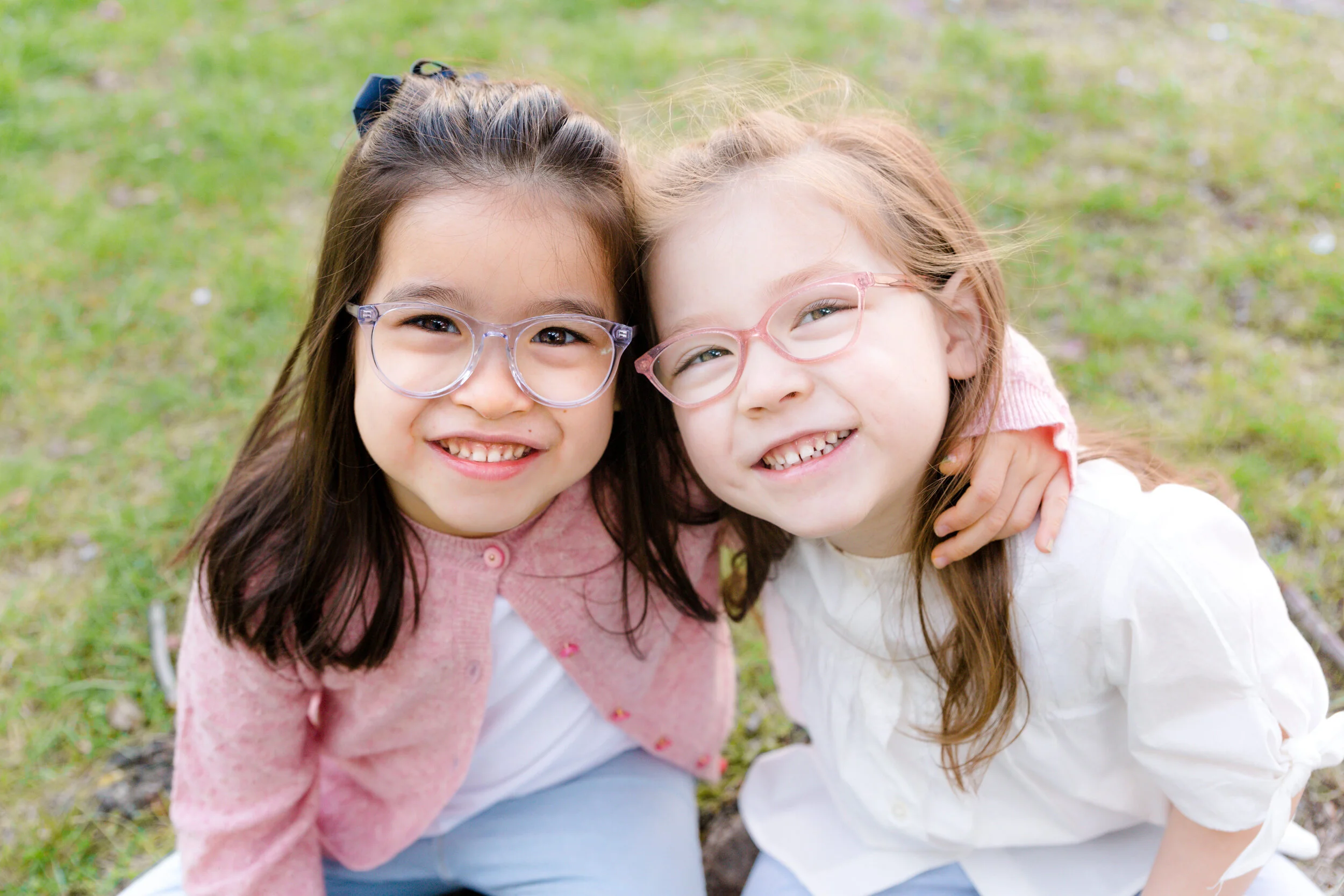 Jennifer Thackray Photography-71.jpg