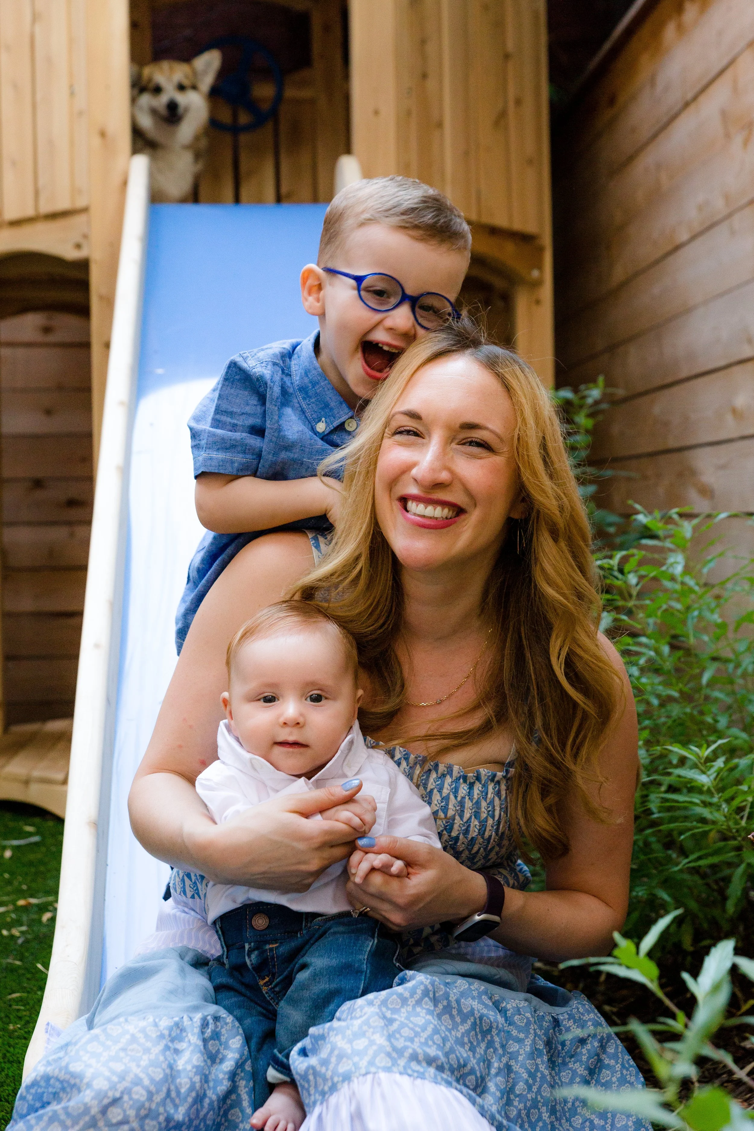 Jennifer Thackray Photography 2022-161.jpg