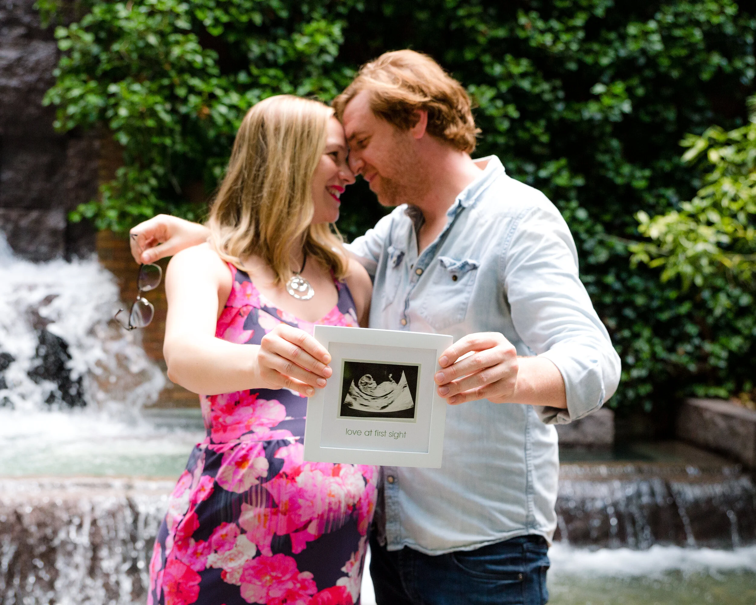 Jennifer Thackray Photography-47.jpg