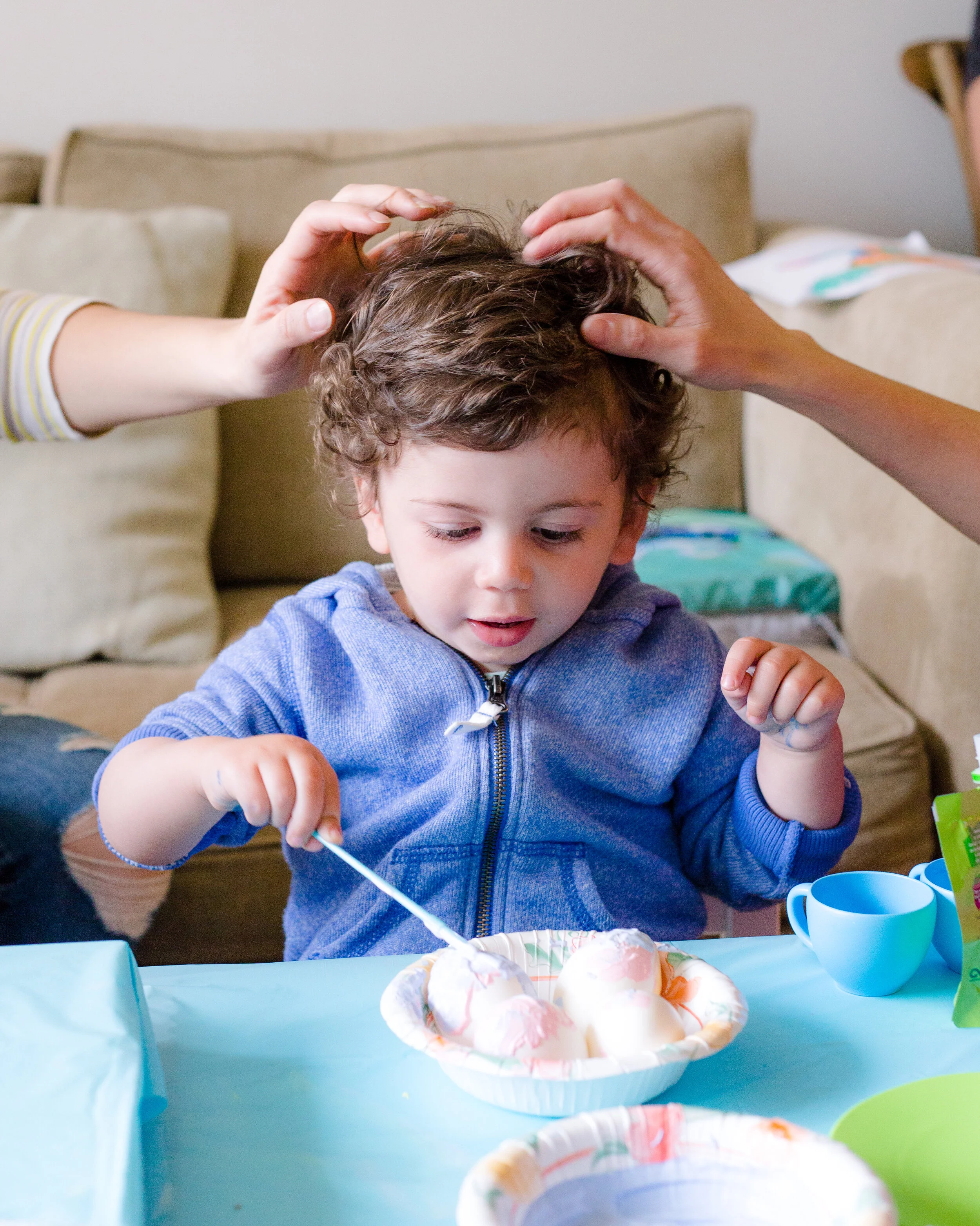 Easter Party-24.jpg