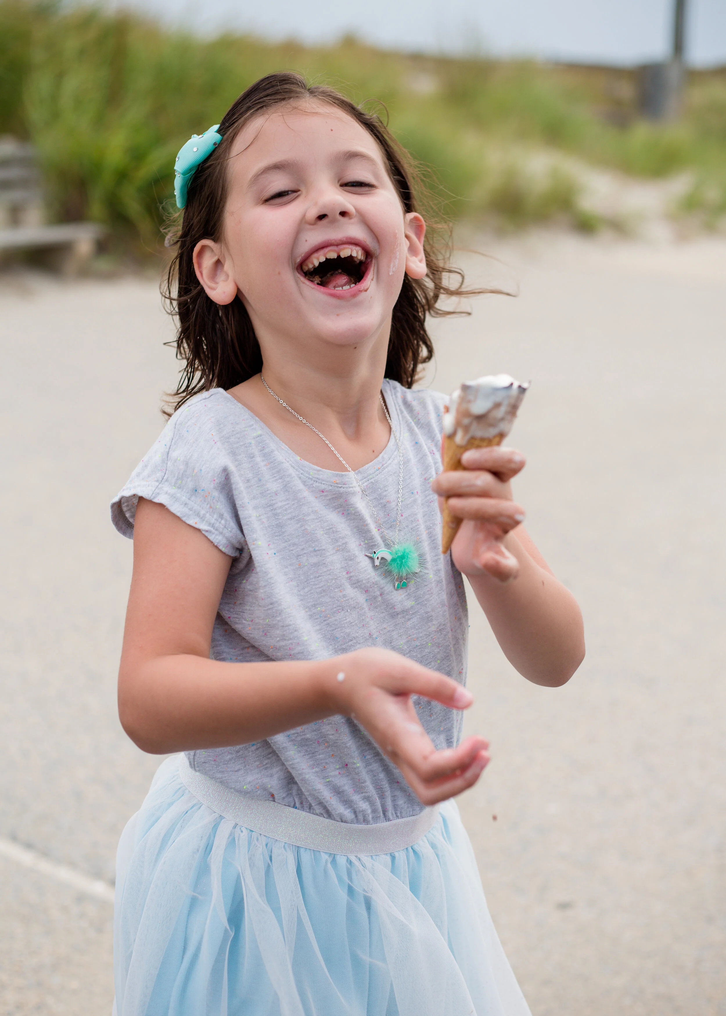 Reese 7 year portraits 8-2020-44.jpg