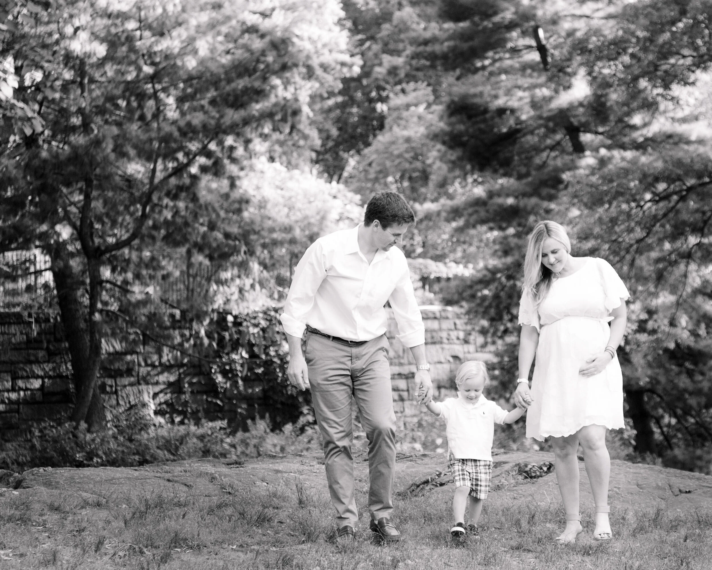 Dempsey Family-14.jpg
