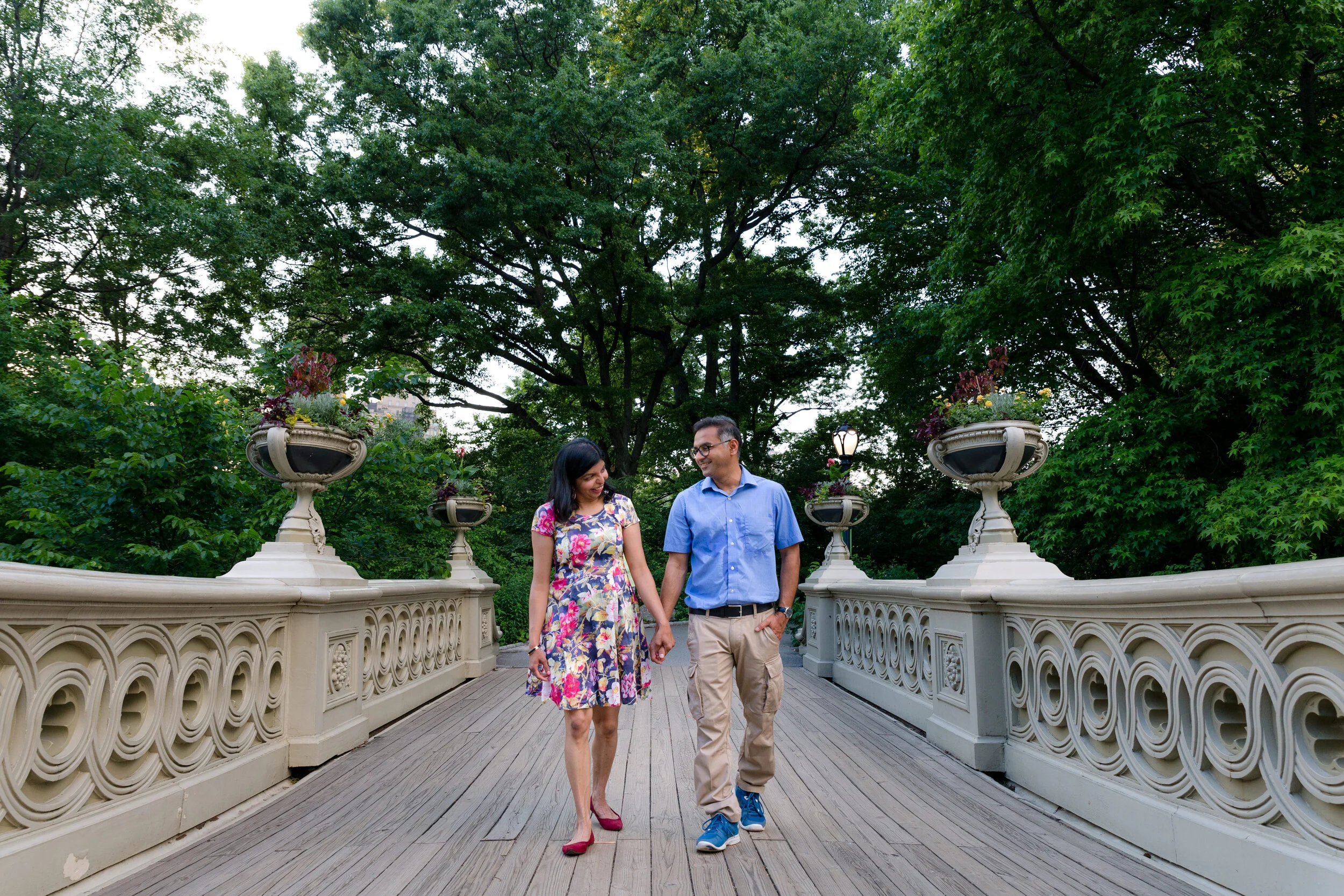 Jennifer Thackray Photography-176.jpg