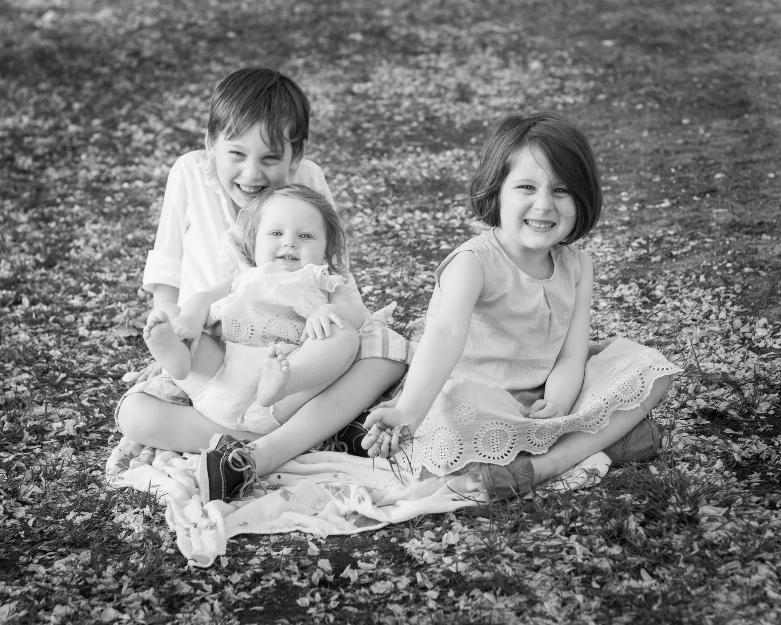 Goldblatt Family-25.jpg