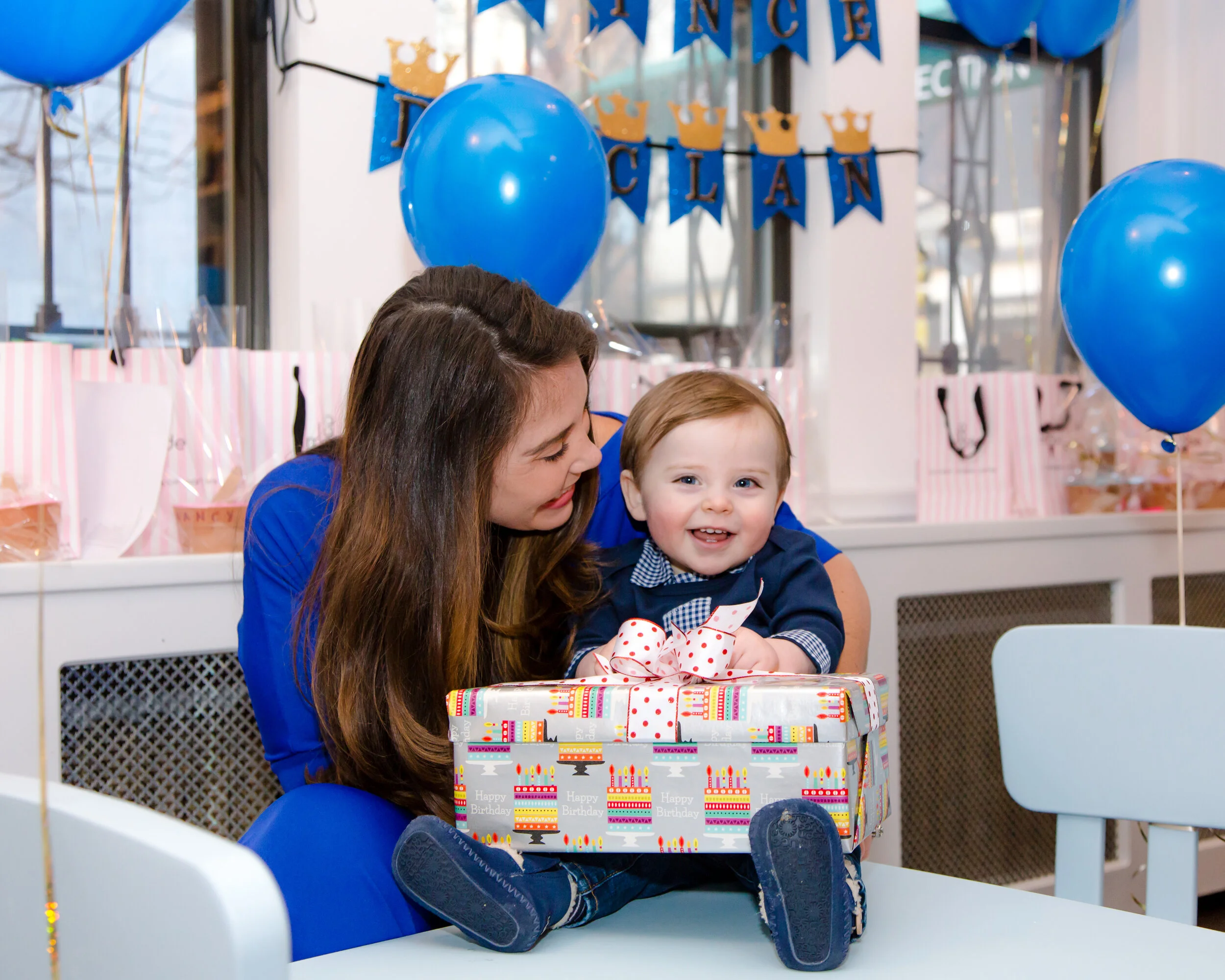 Declan 1st Birthday-15.jpg