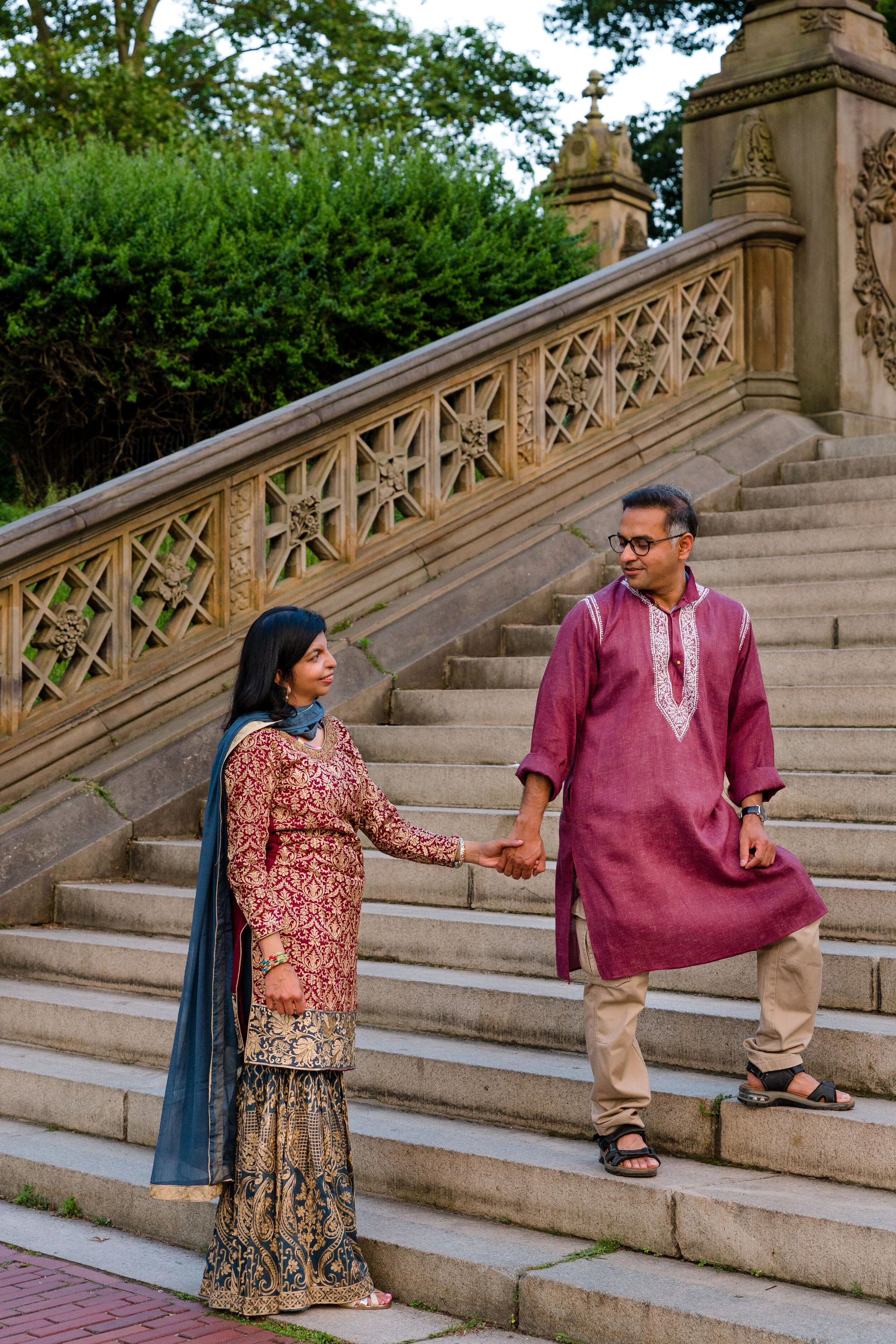 Jennifer Thackray Photography-228.jpg