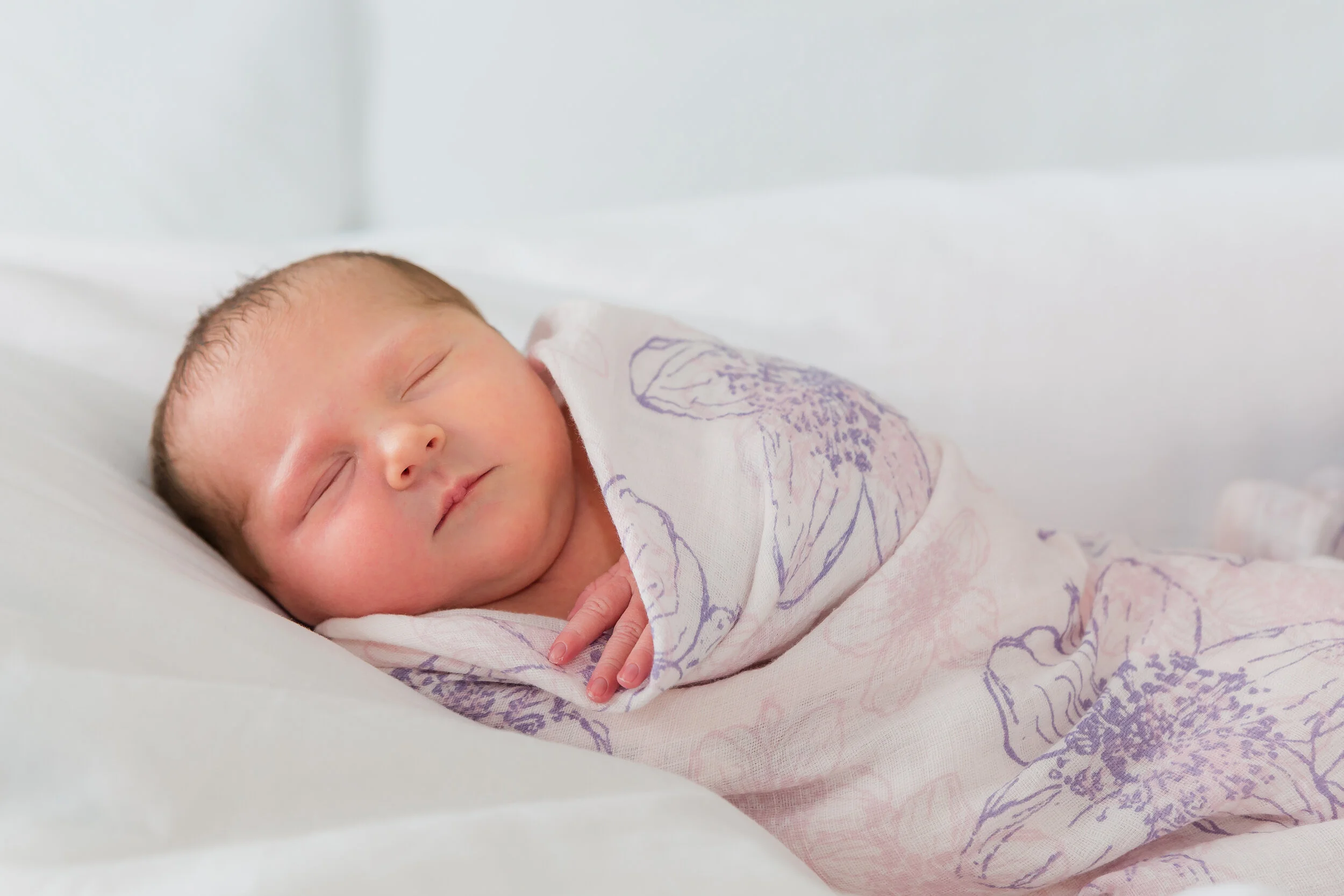 Margo 4 days old_5-8-2021-56.jpg