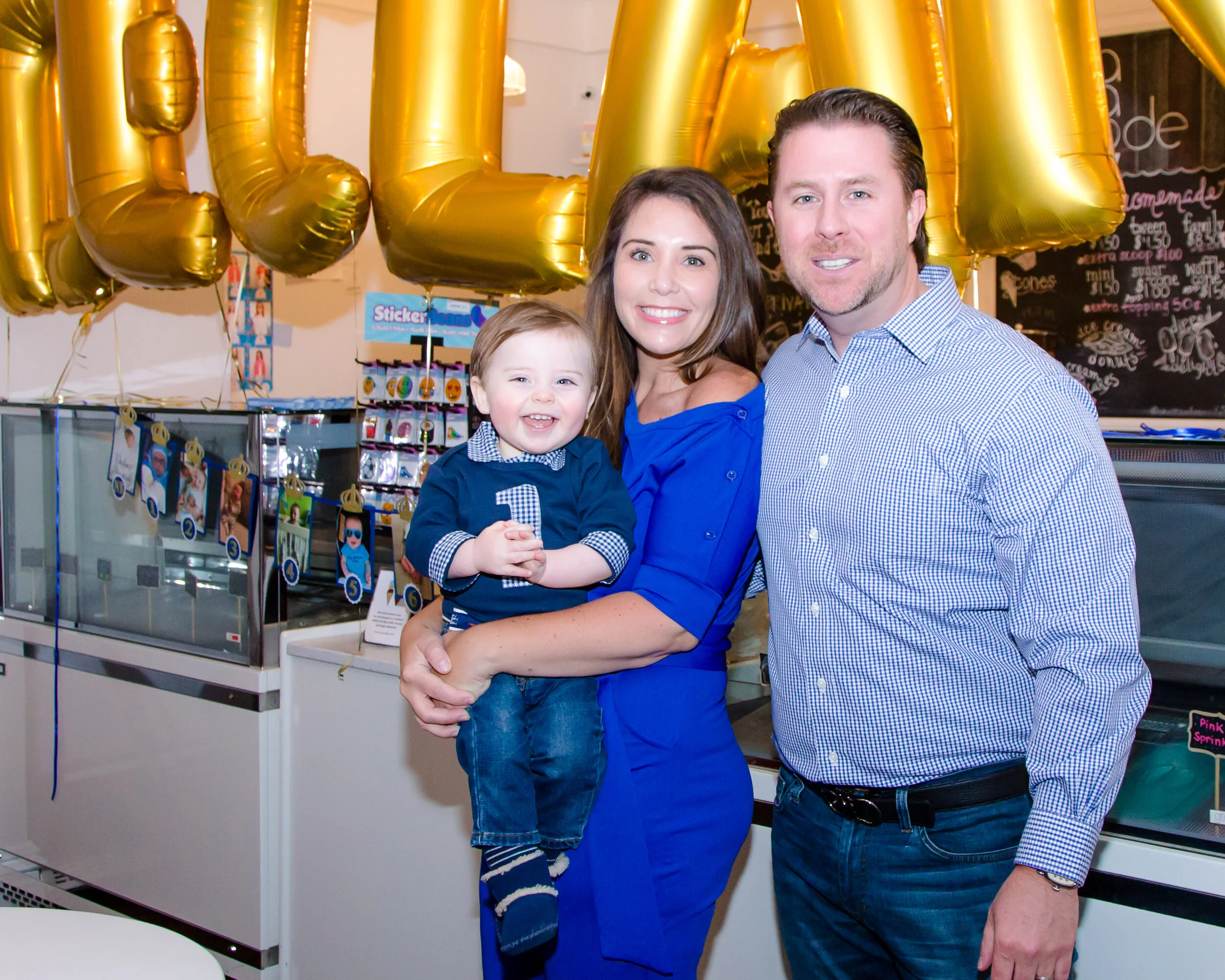 Declan's 1st Birthday Party-7.jpg