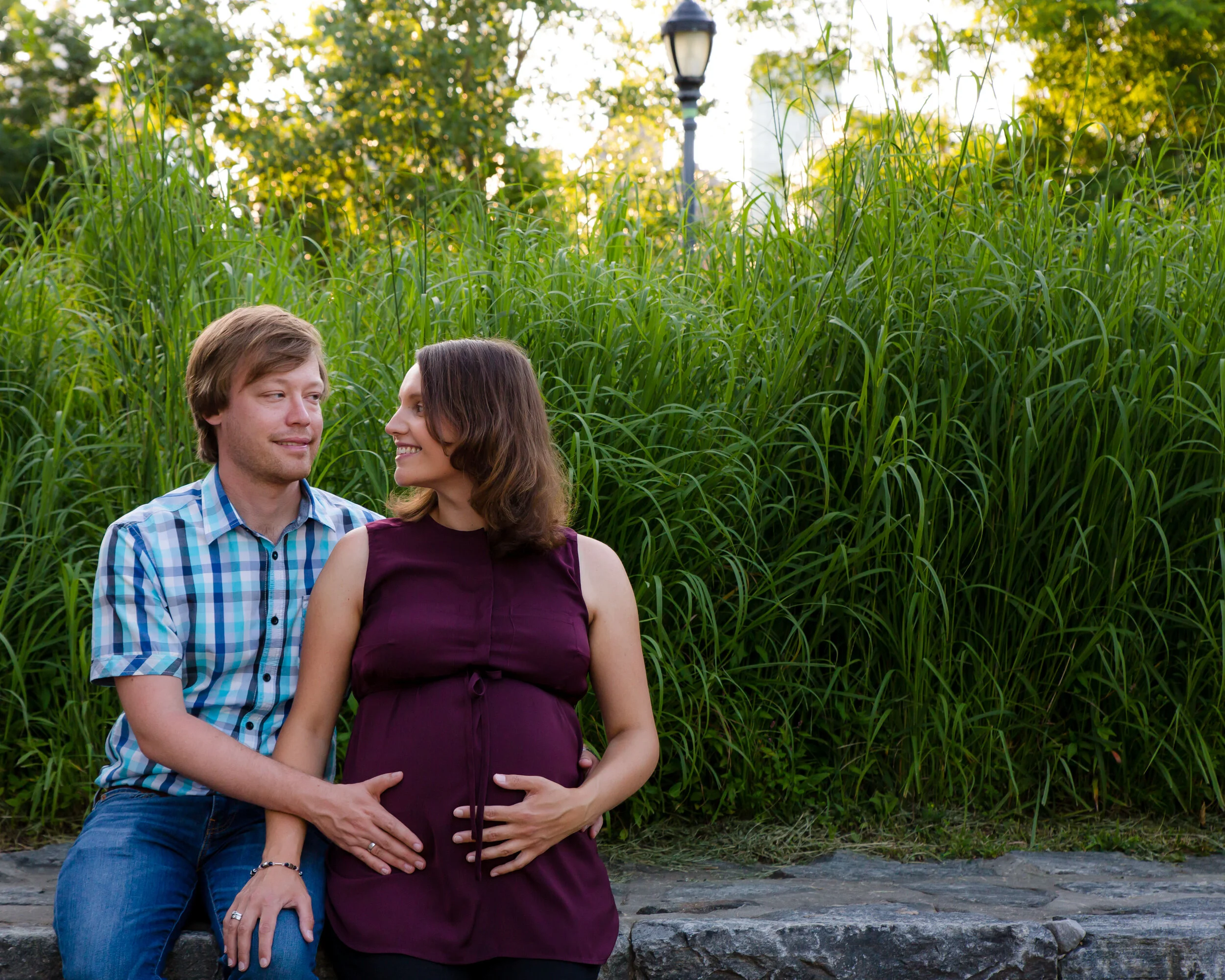 Sachs Maternity_6-2019-19.jpg