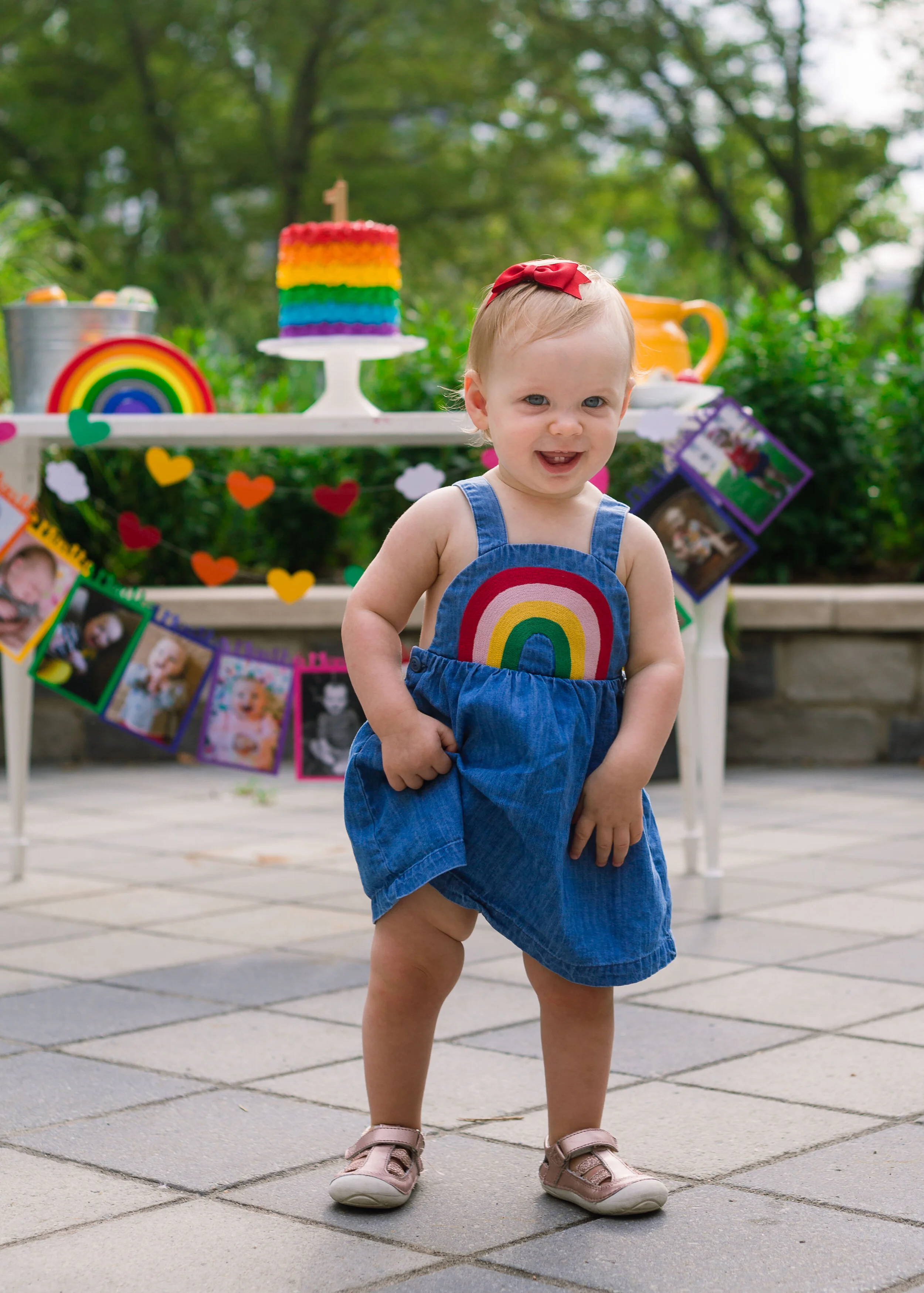 Avery 1st Birthday_July 24 2020-47.jpg