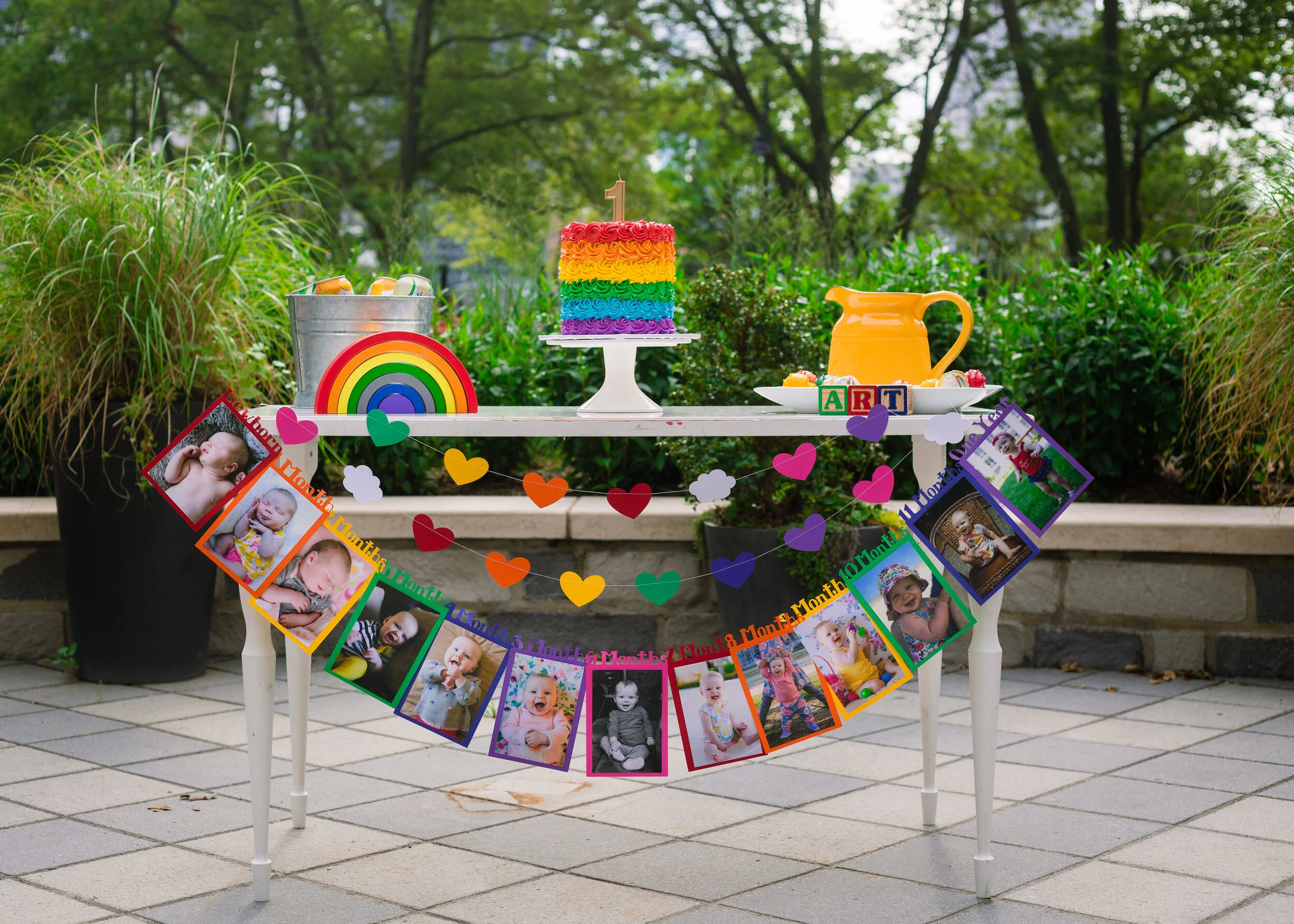 Avery 1st Birthday_July 24 2020-2.jpg