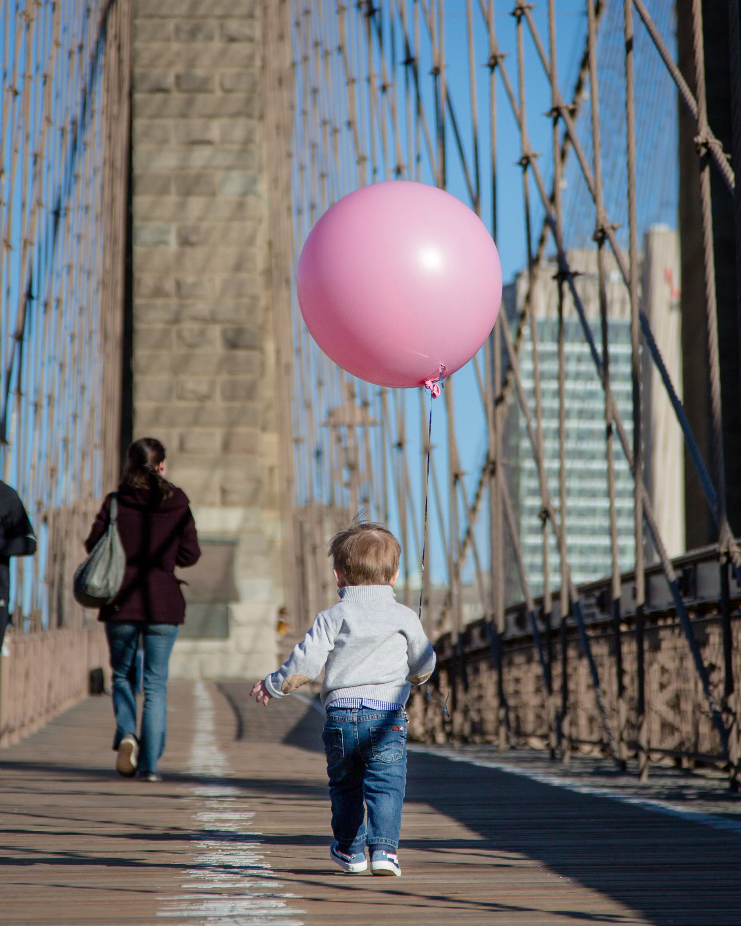 Balloon_Kelleher -24.jpg