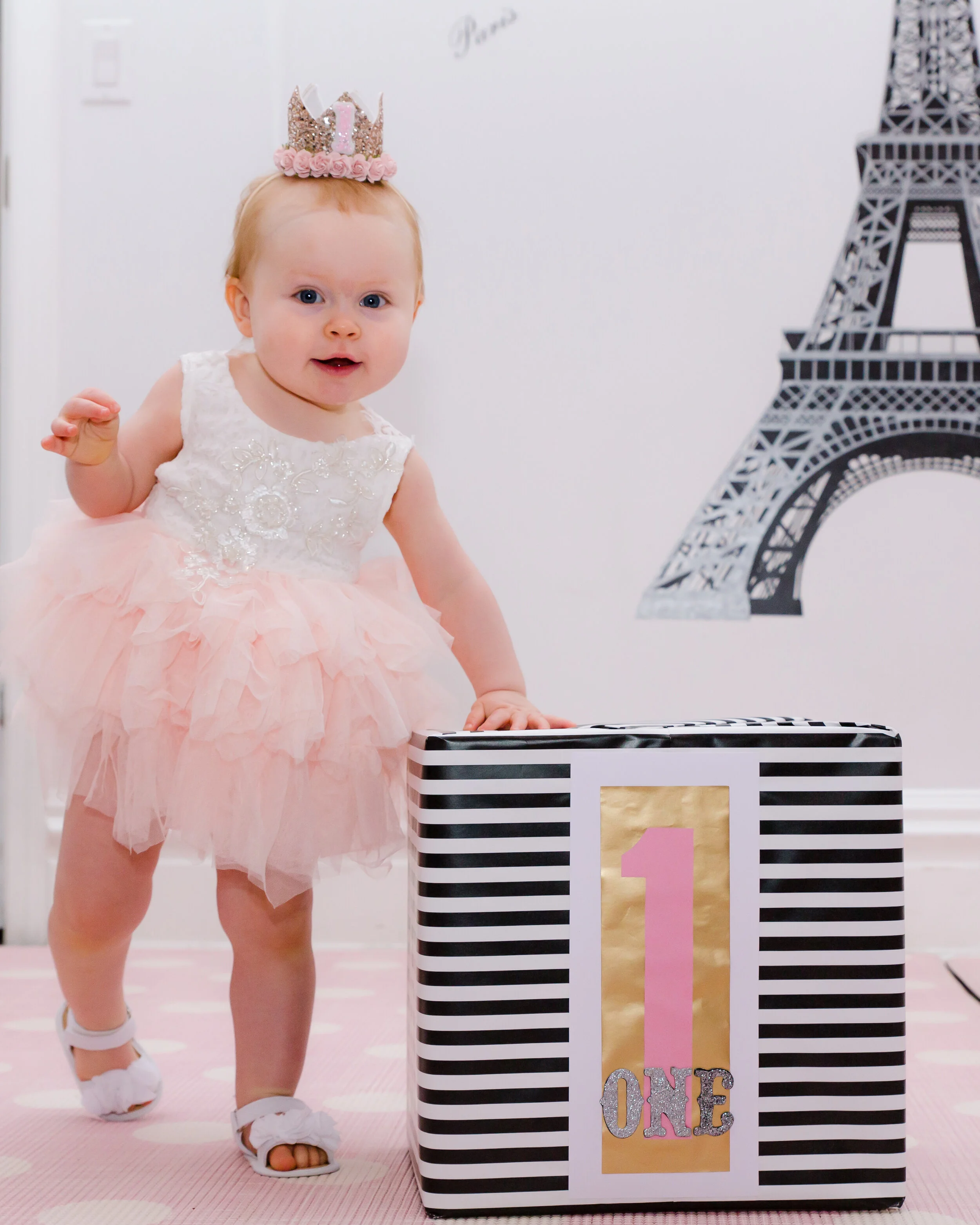 Coco's 1st Birthday_Sept 2019-5.jpg