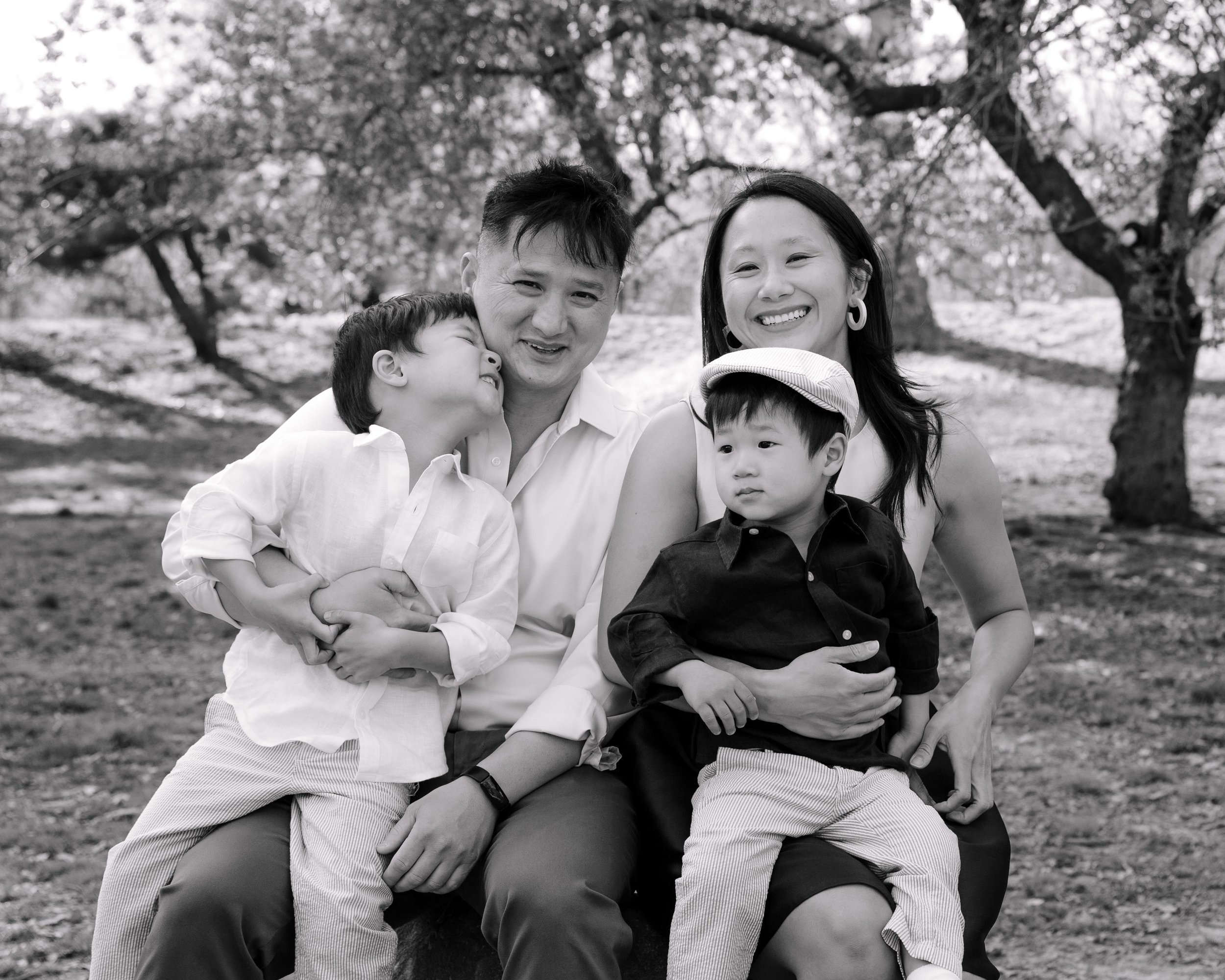 Jennifer Thackray Photography_April 2022-59.jpg