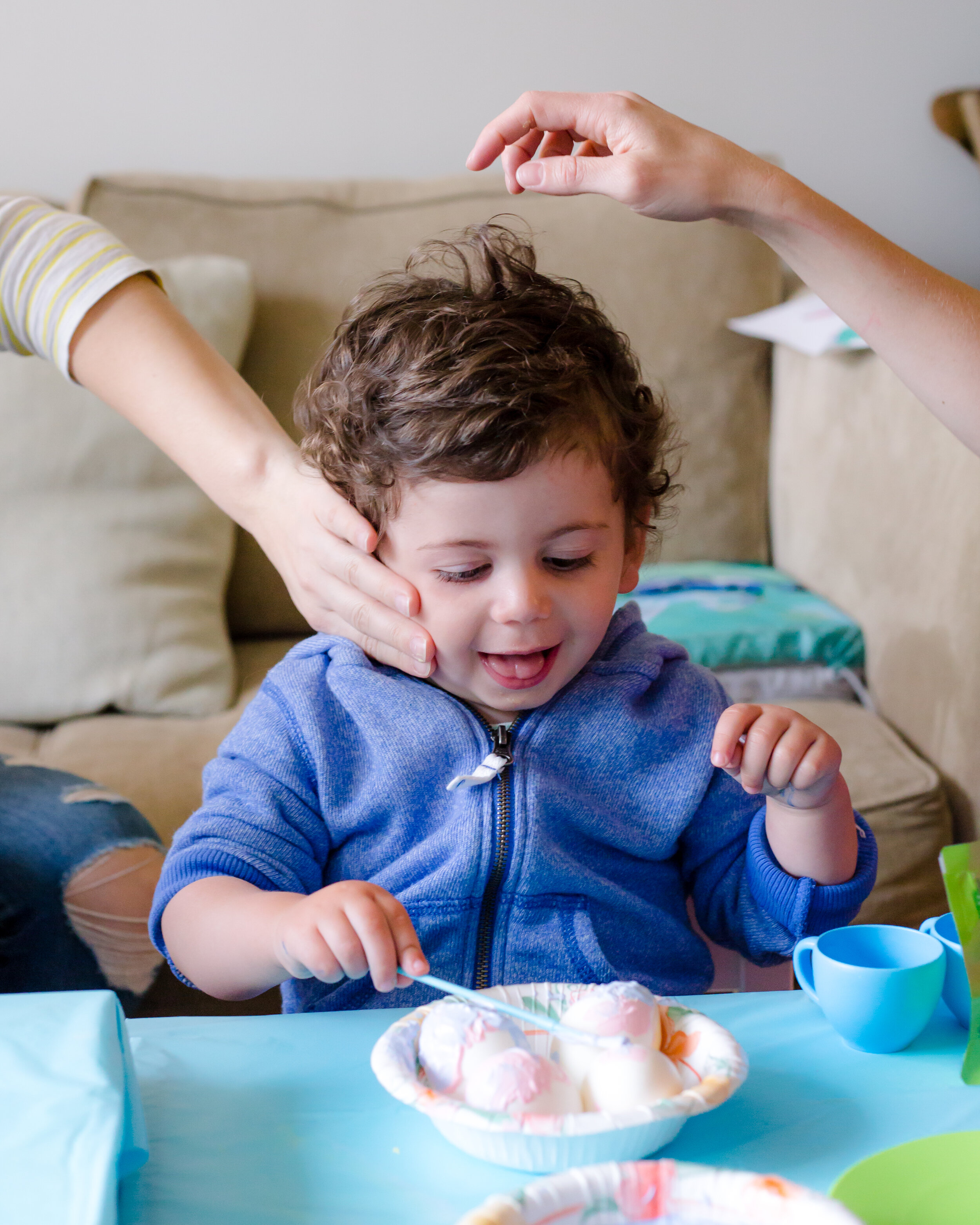 Easter Party-23.jpg