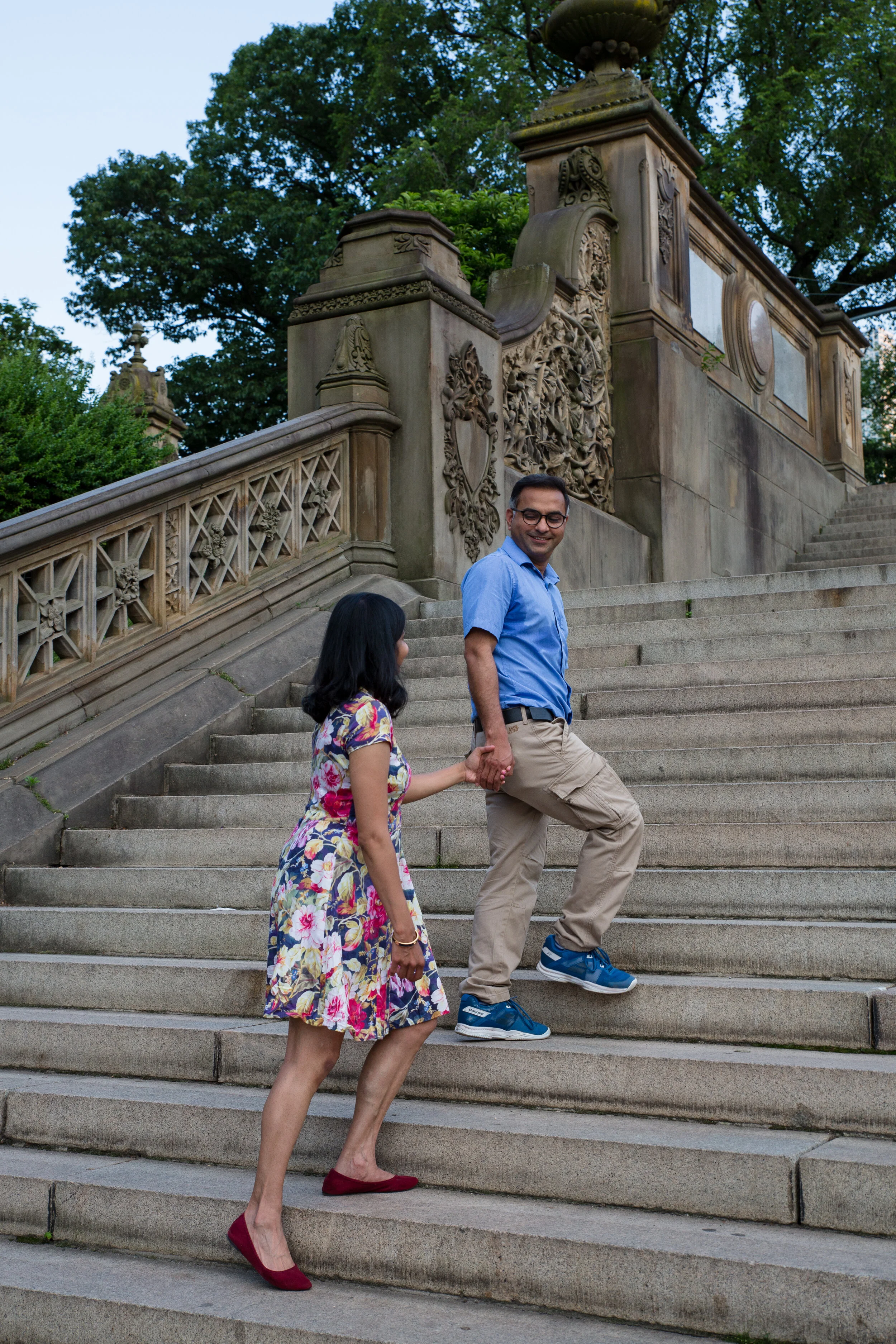 Jennifer Thackray Photography-206.jpg