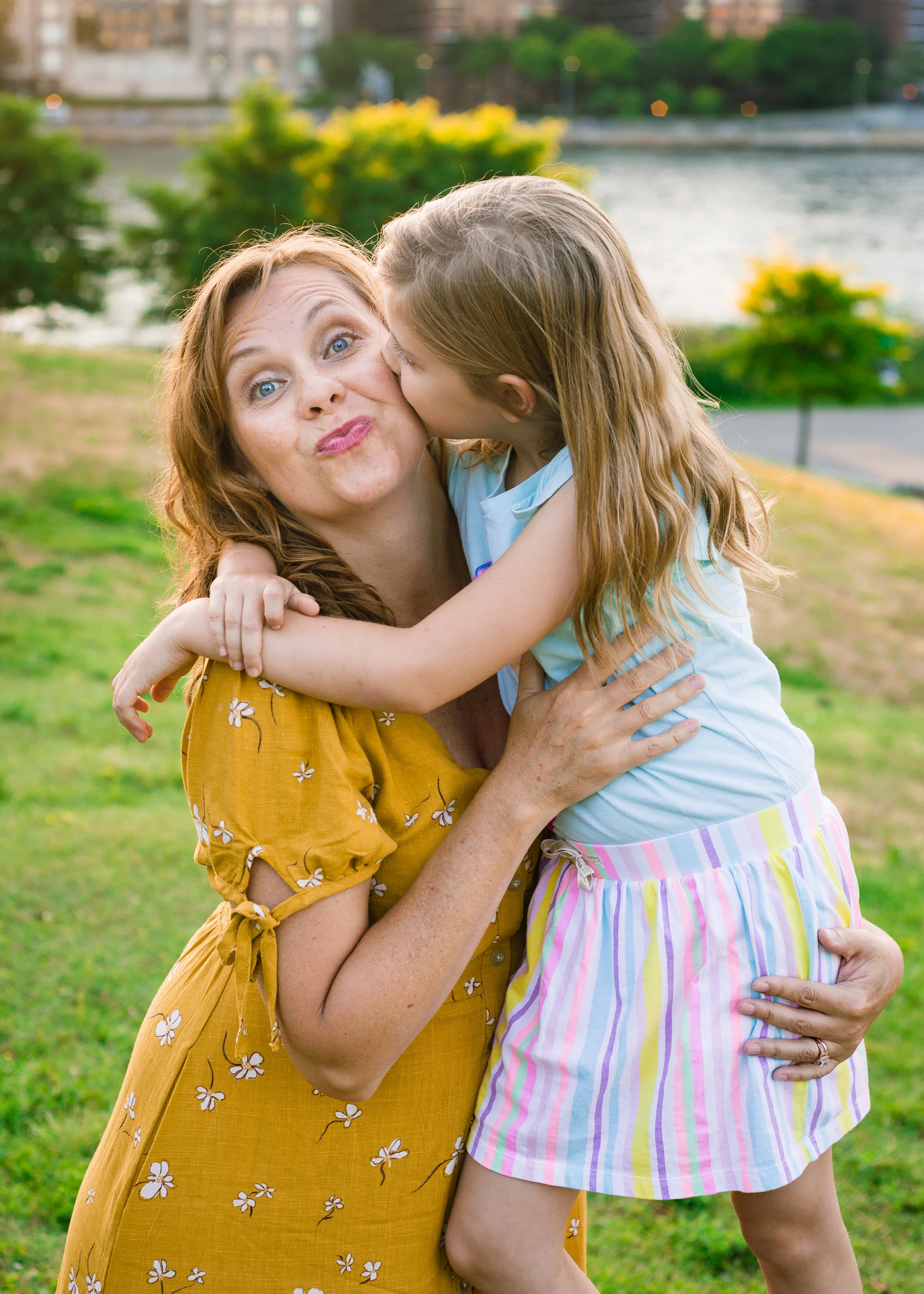 Miles Family 2020-52.jpg