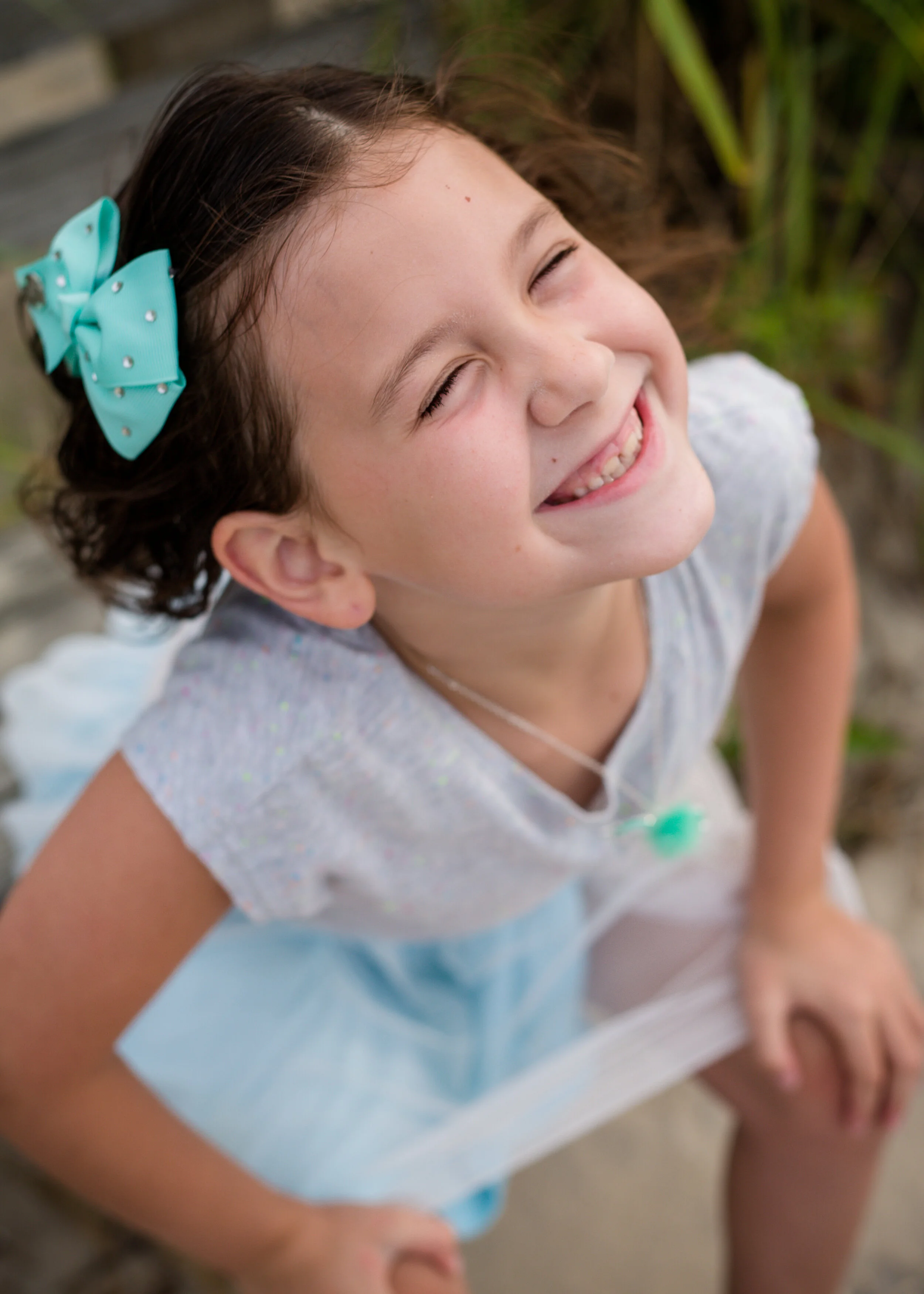 Reese 7 year portraits 8-2020-23.jpg