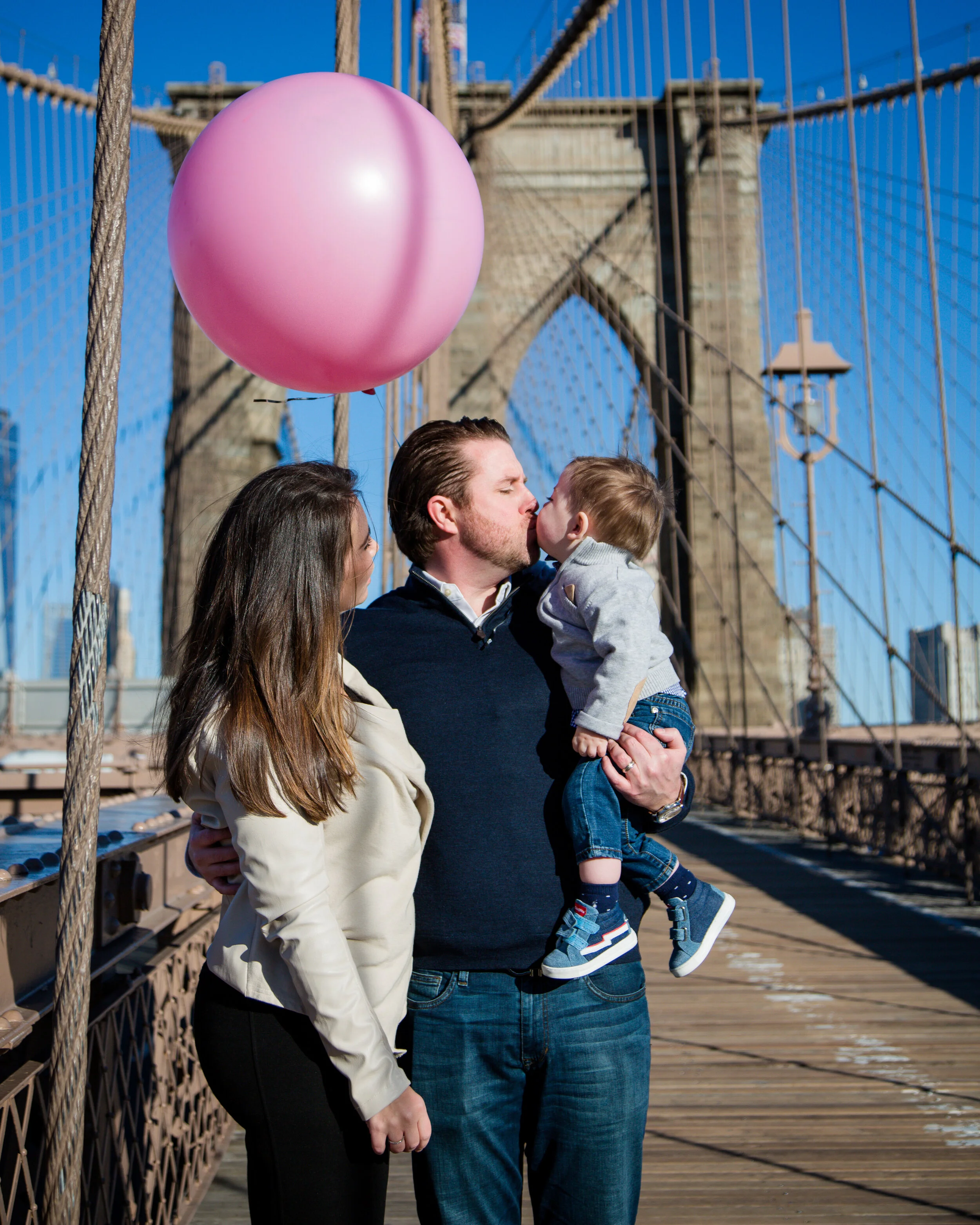 Balloon_Kelleher -14.jpg