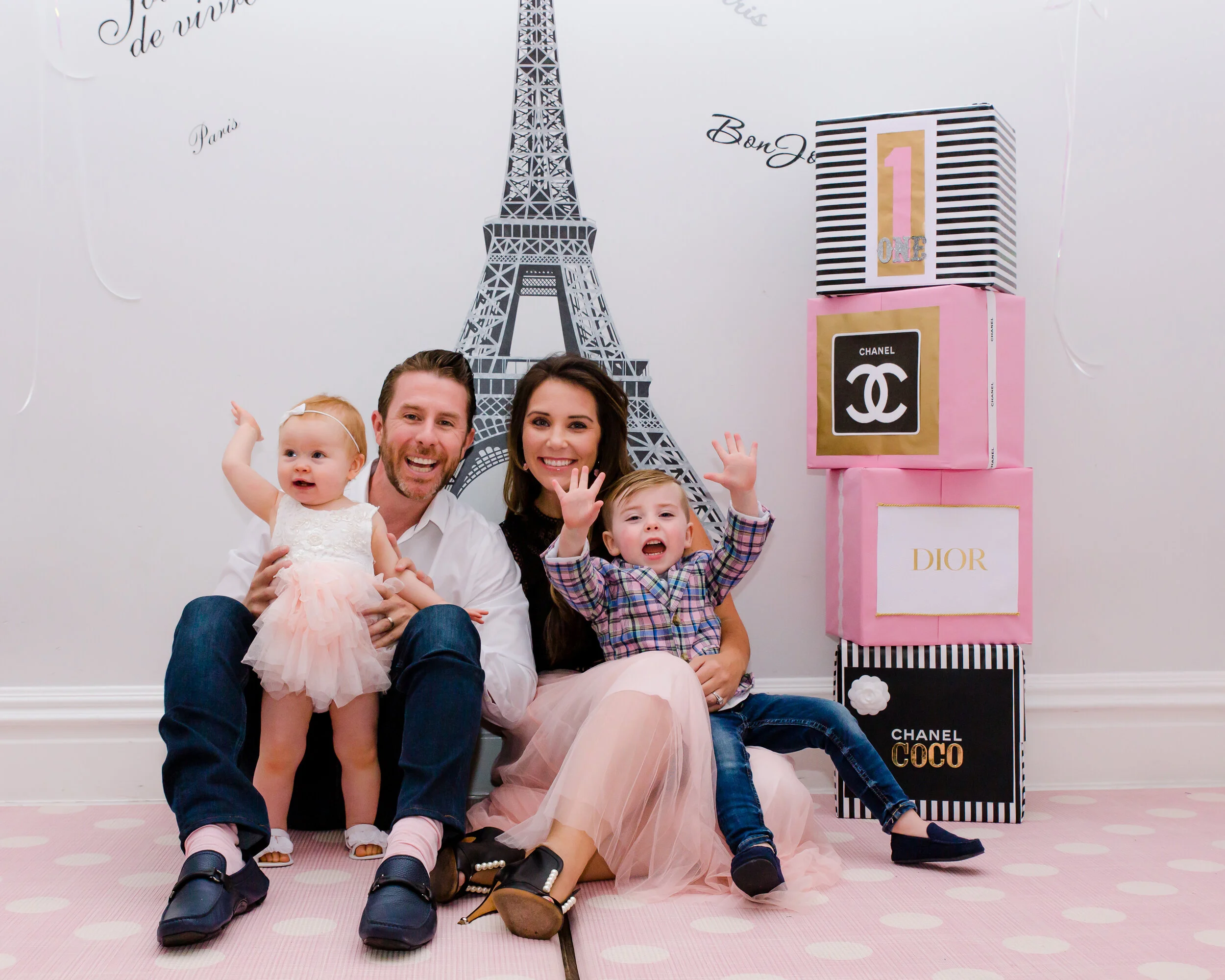 Coco's 1st Birthday_Sept 2019-14.jpg