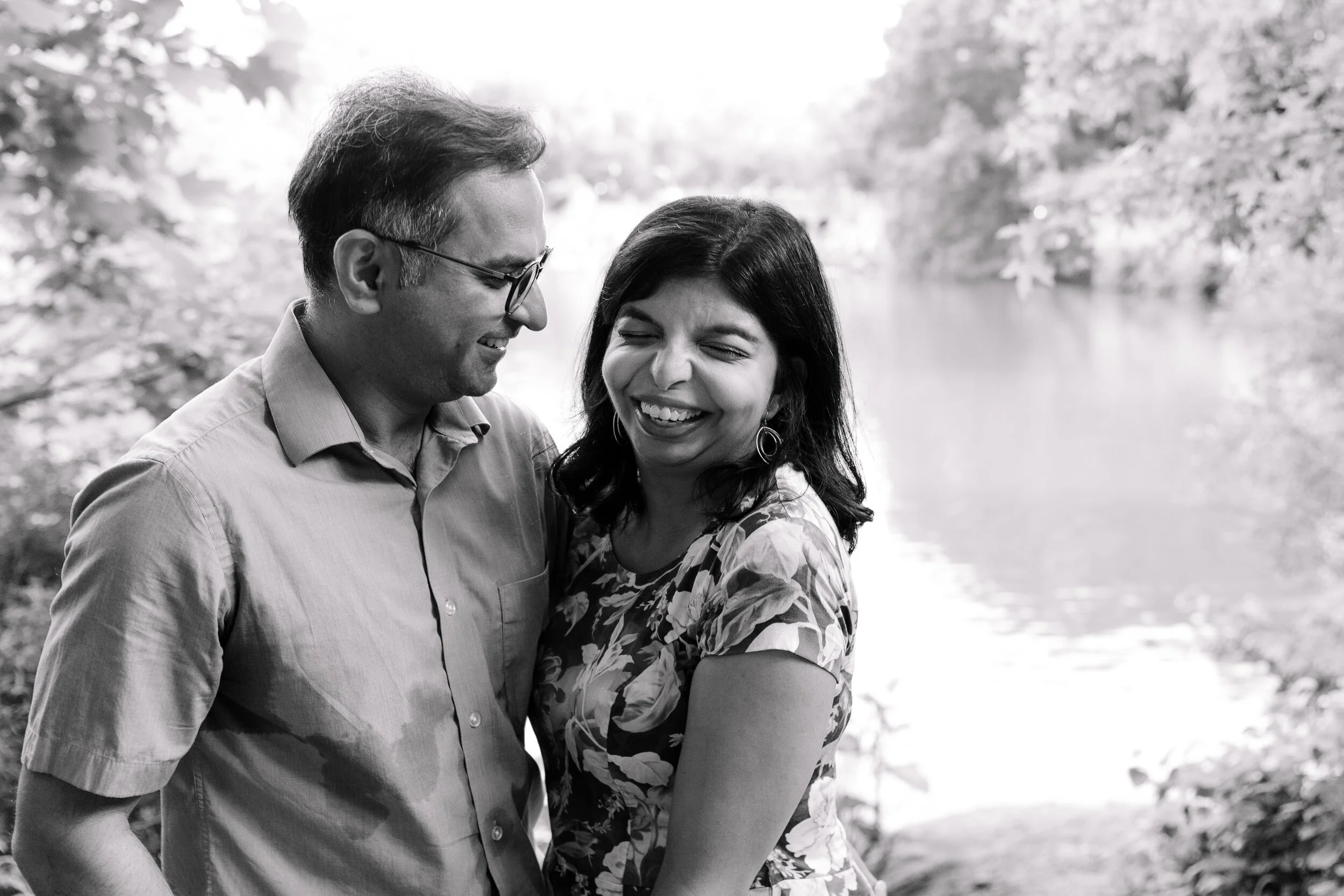 Jennifer Thackray Photography-92.jpg