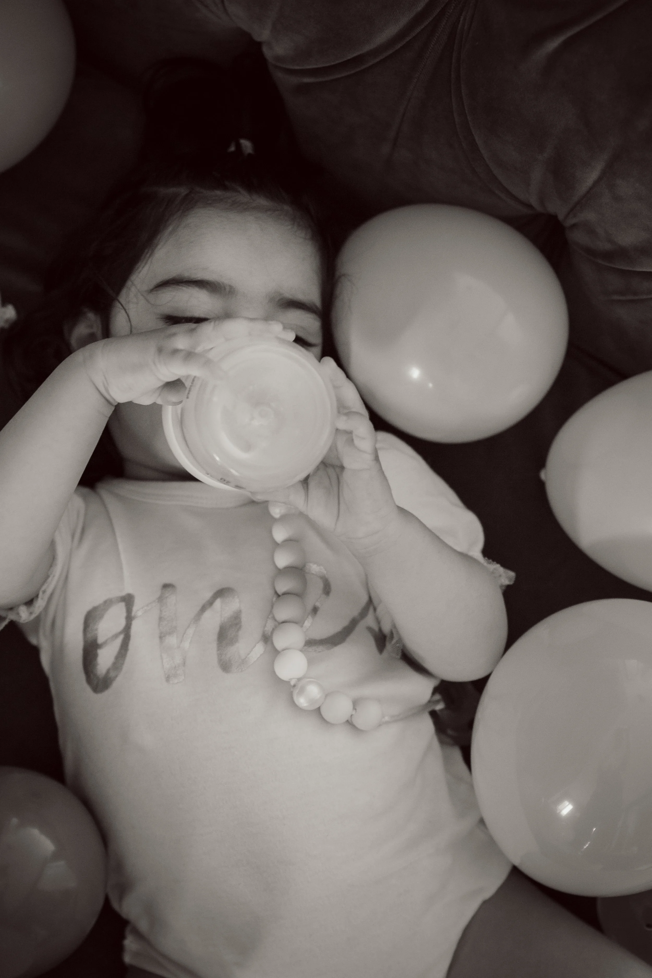 Jennifer Thackray Photography 2022-202.jpg