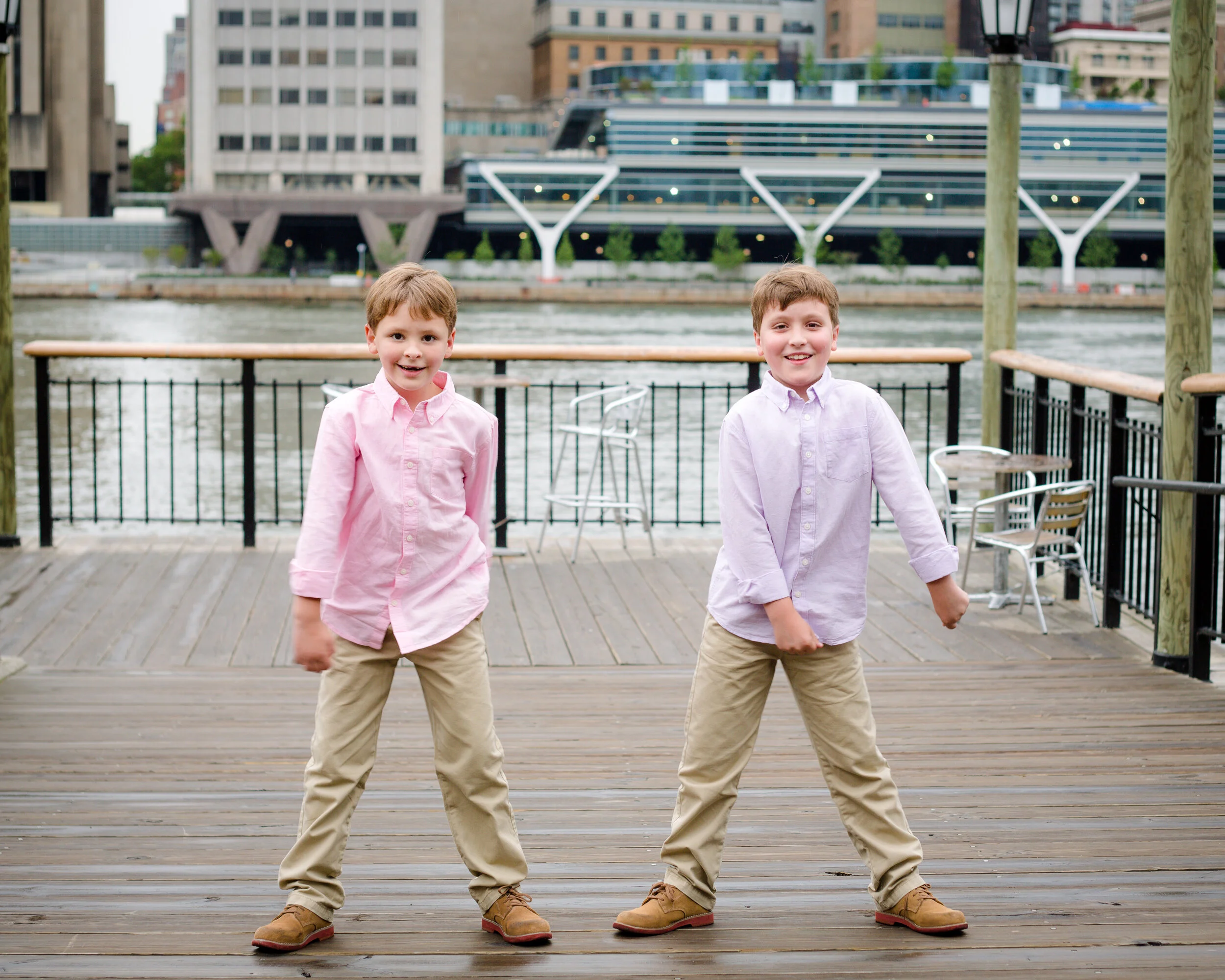 Olavesen Family_6-2018-22.jpg