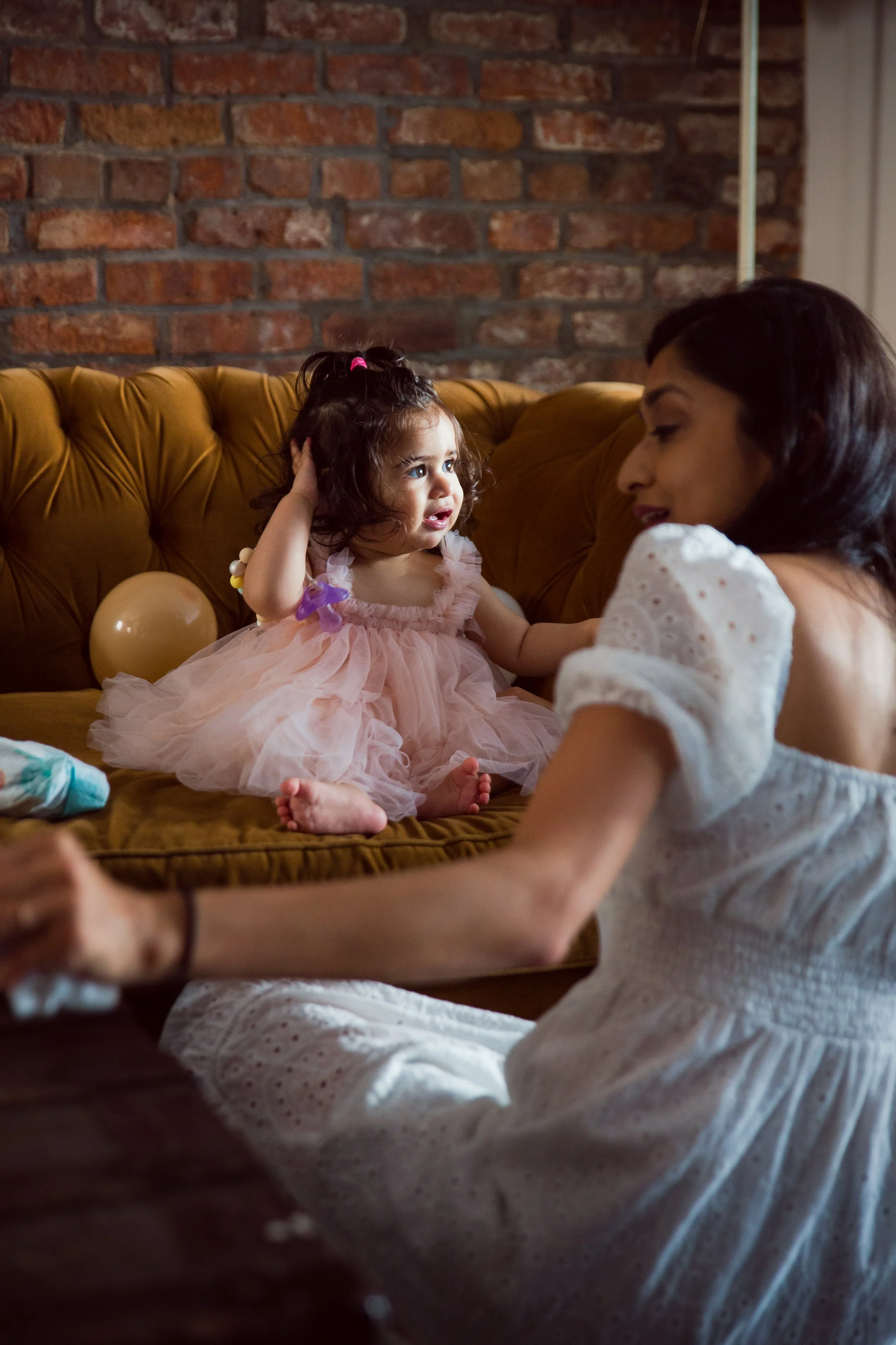 Jennifer Thackray Photography 2022-37.jpg