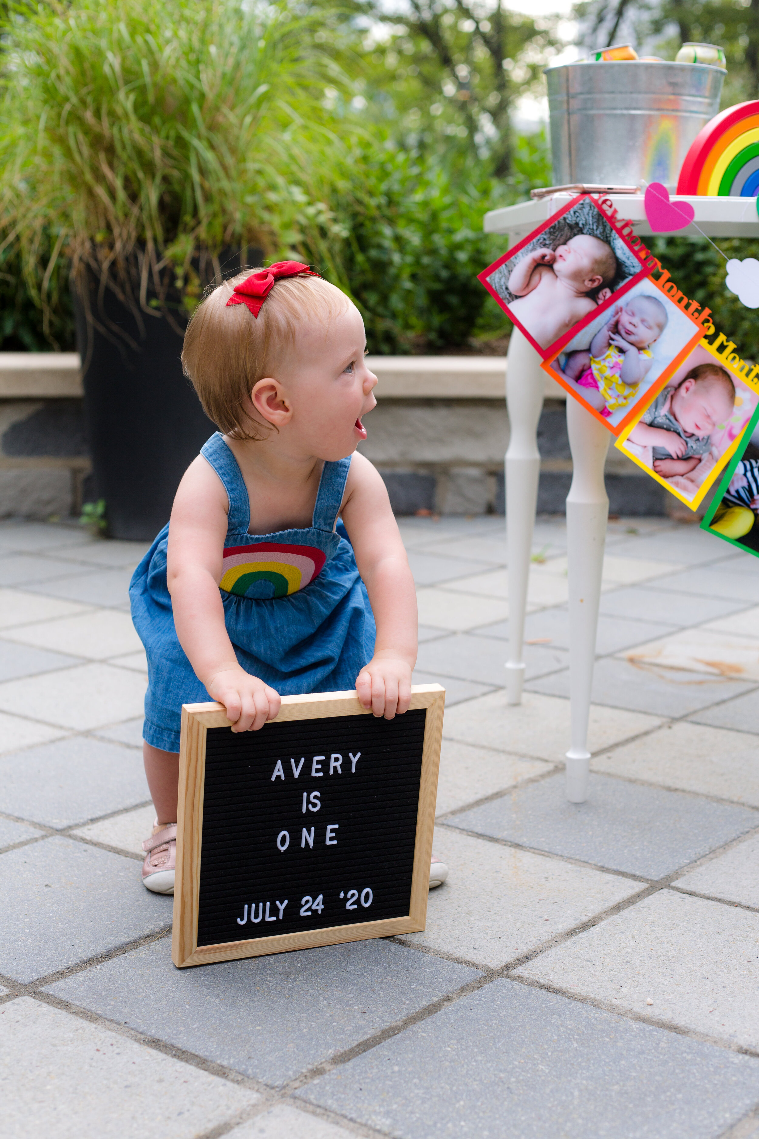 Avery 1st Birthday_July 24 2020-96.jpg
