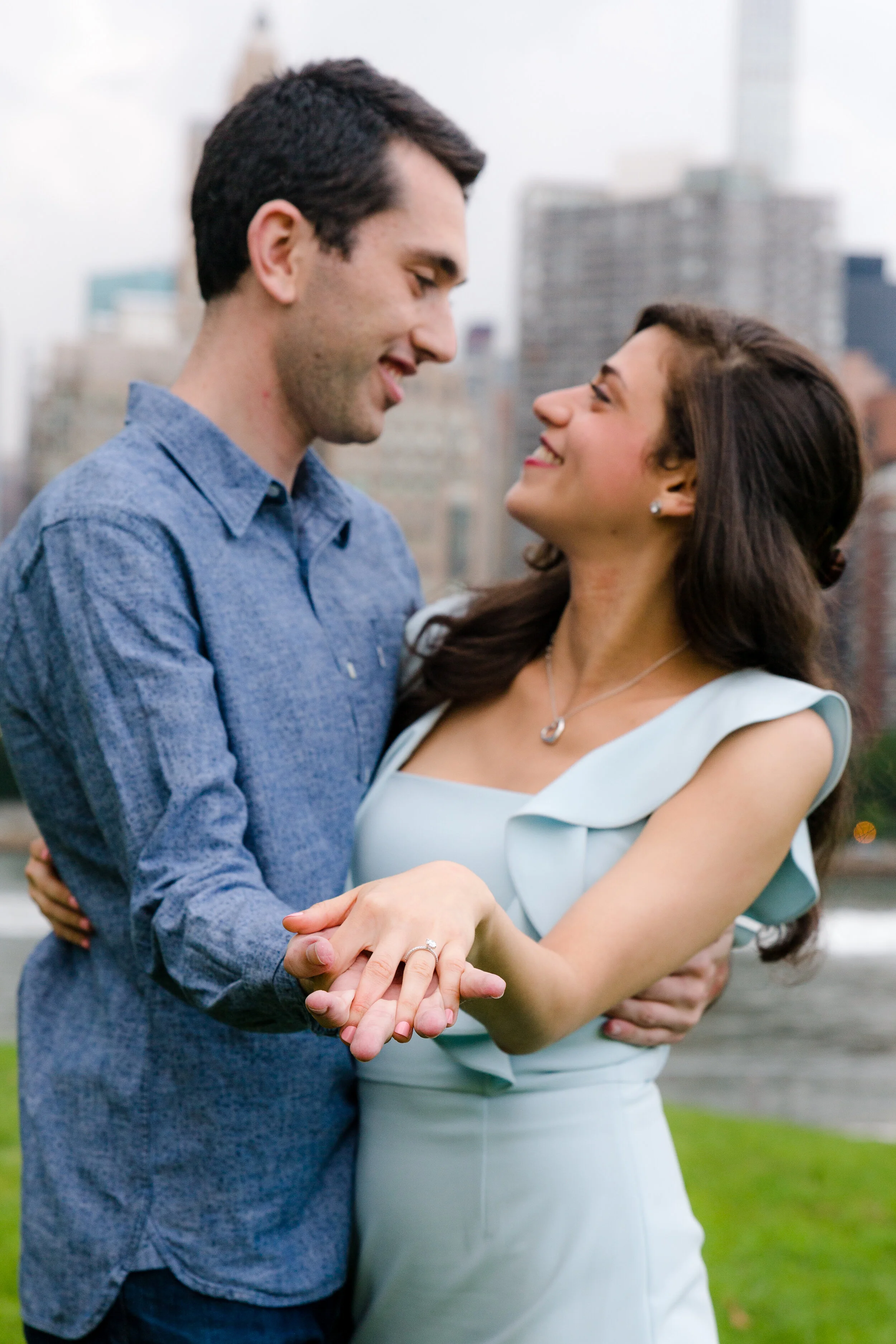 Jennifer Thackray Photography-60.jpg
