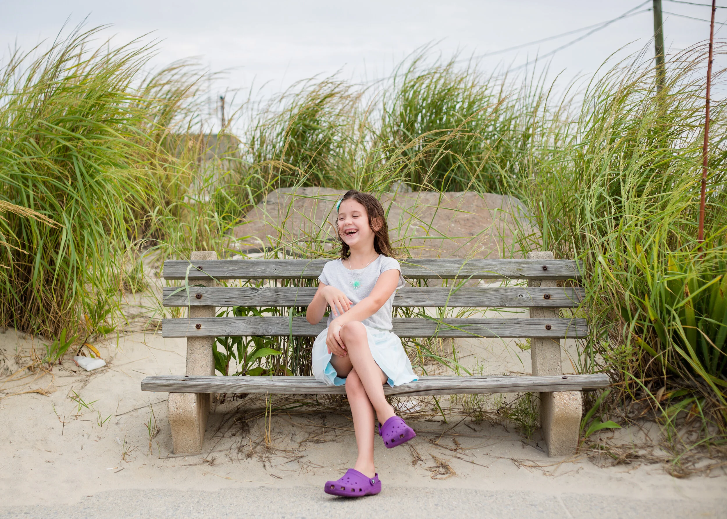 Reese 7 year portraits 8-2020-2.jpg