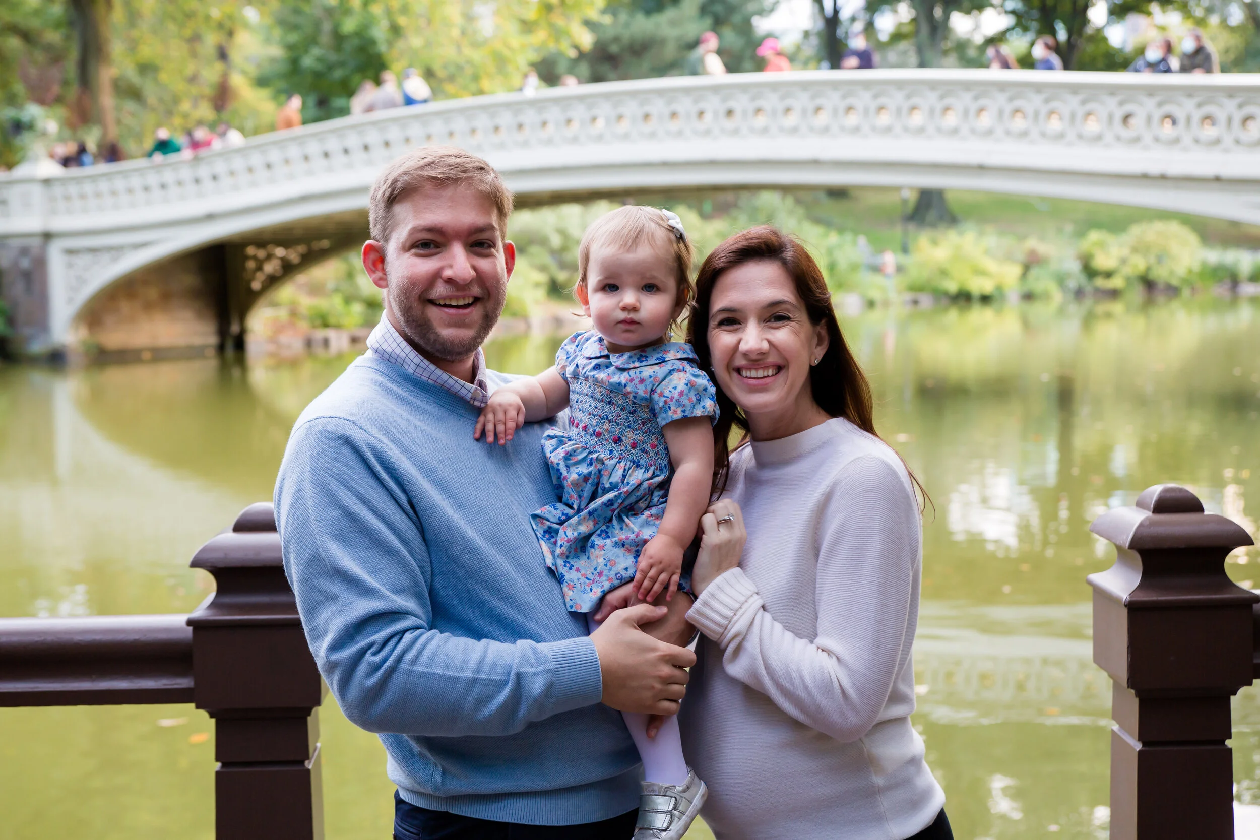 Quilty Family Oct 2020-74.jpg