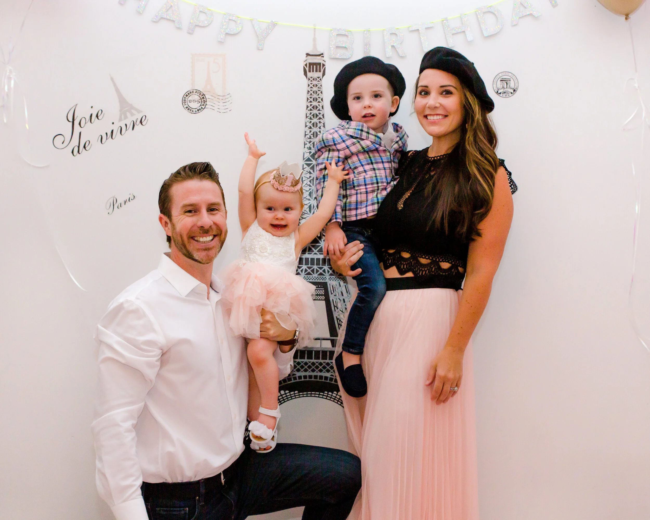 Coco's 1st Birthday_Sept 2019-50.jpg