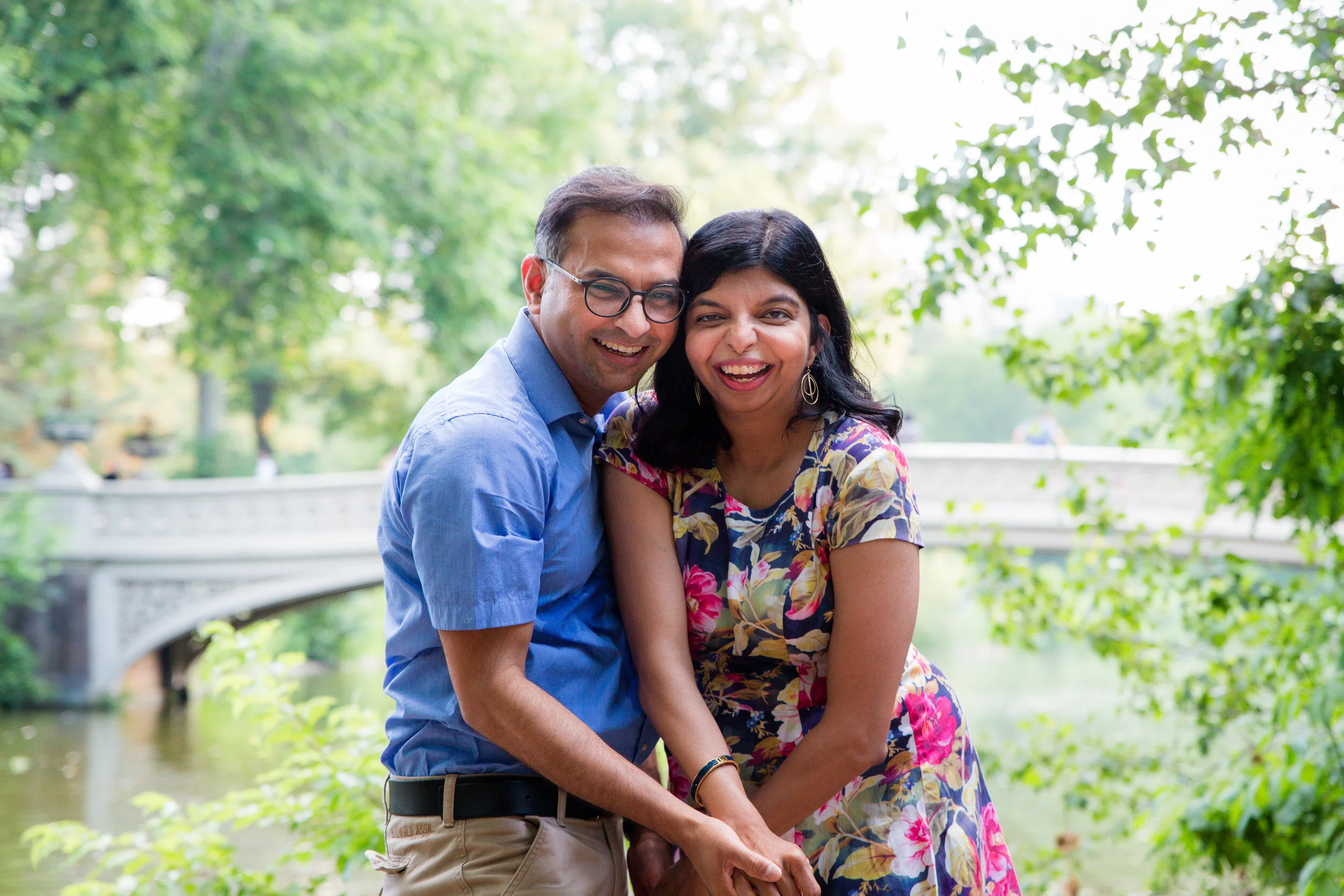 Jennifer Thackray Photography-104.jpg