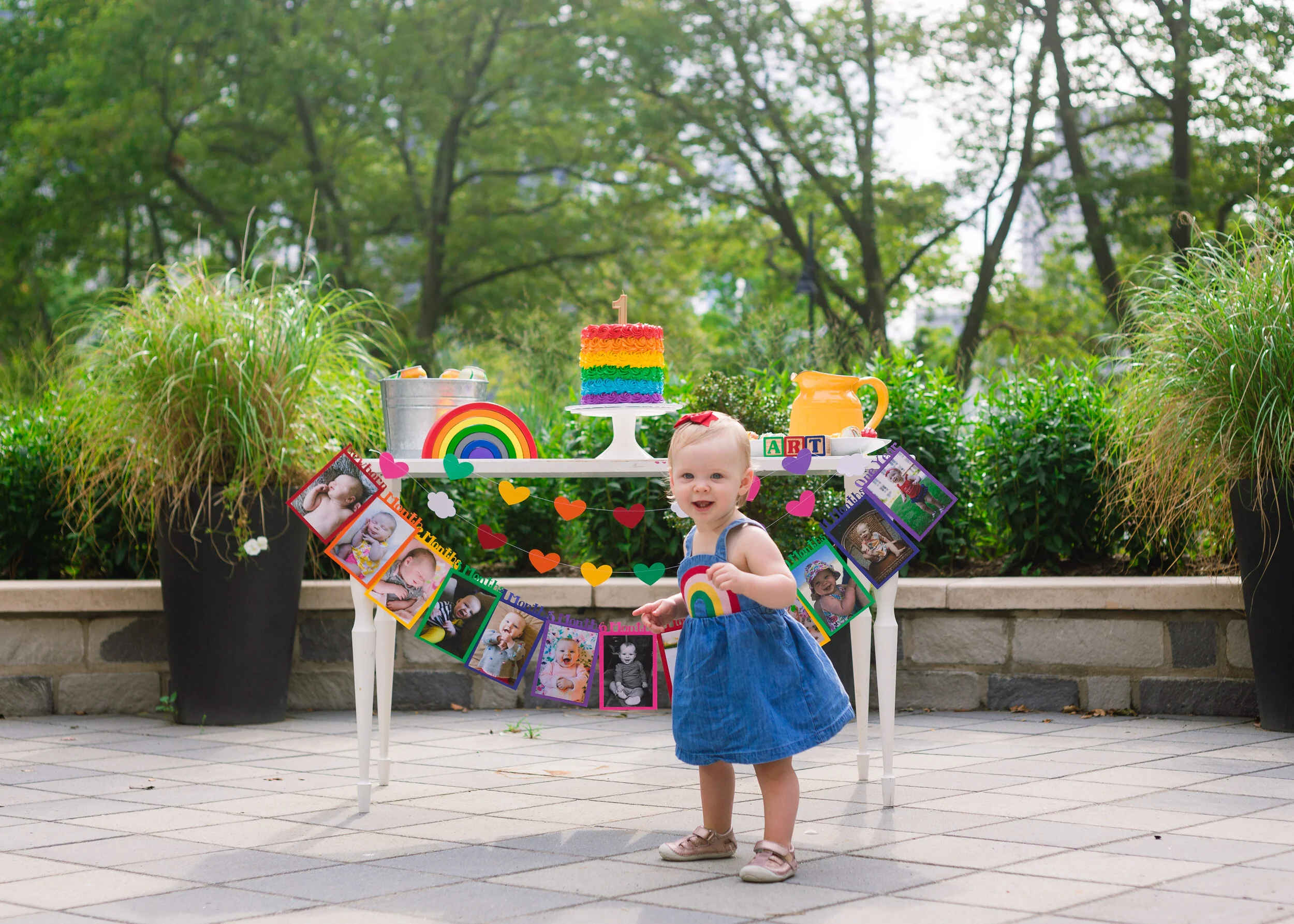 Avery 1st Birthday_July 24 2020-40.jpg