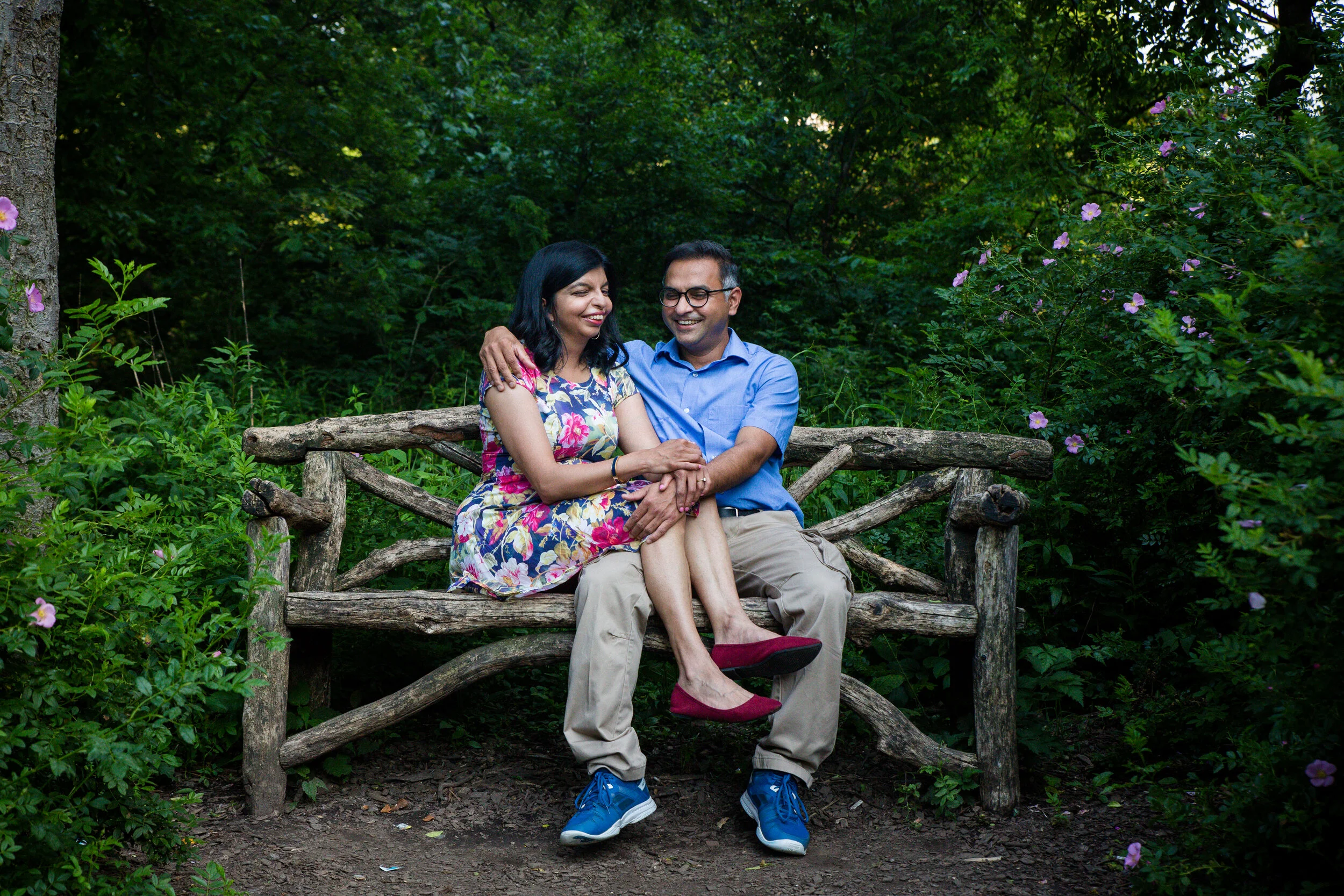 Jennifer Thackray Photography-6.jpg