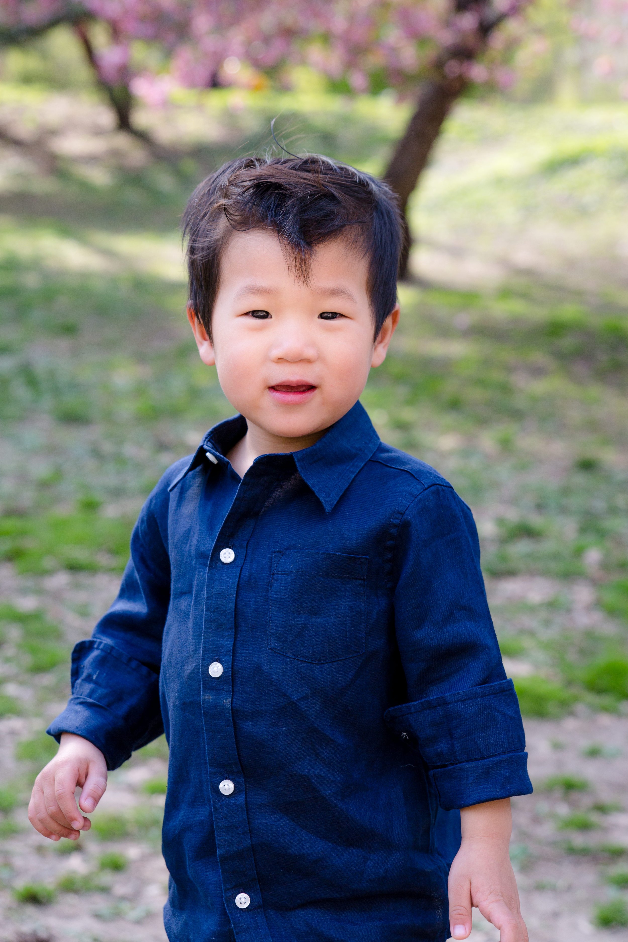 Jennifer Thackray Photography_April 2022-45.jpg