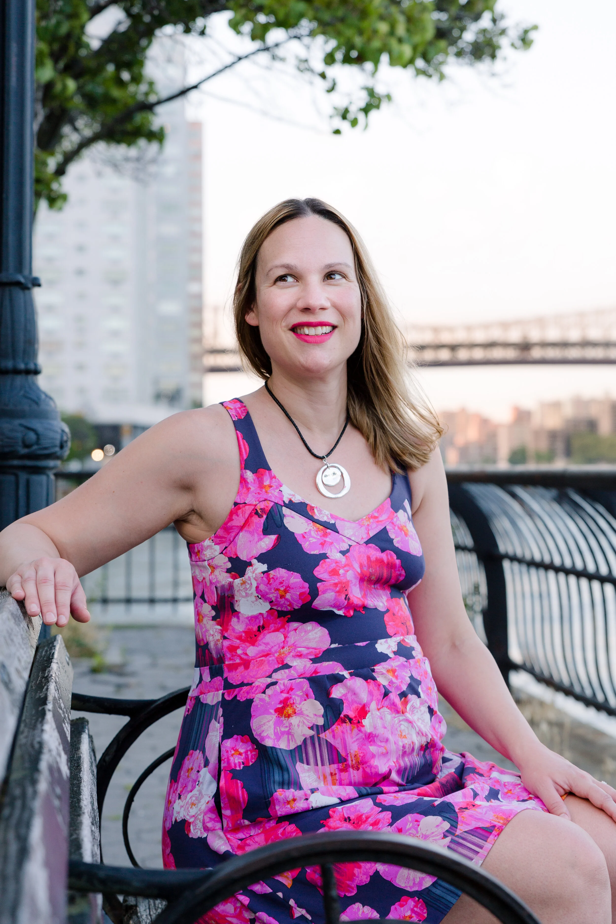 Jennifer Thackray Photography-109.jpg