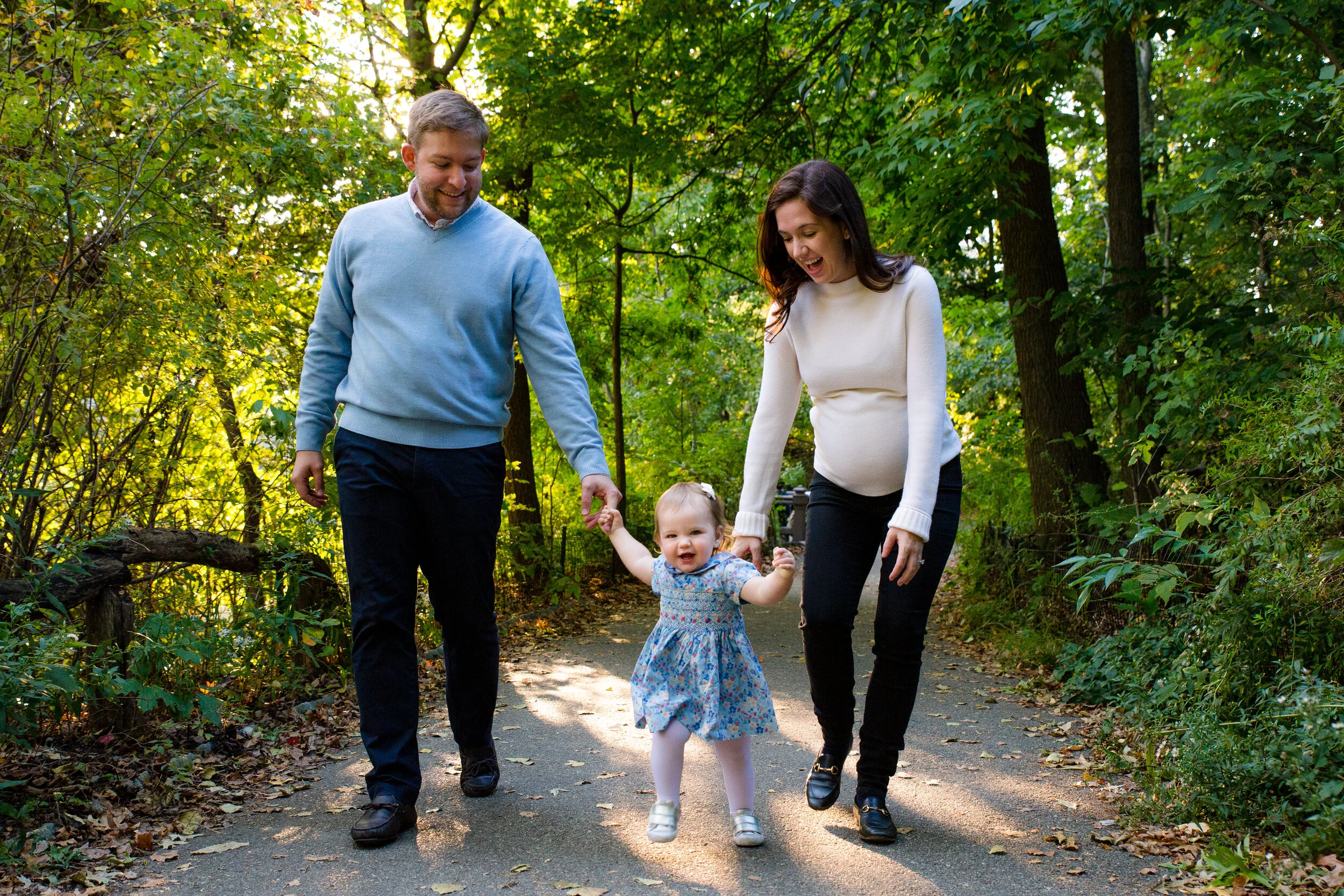 Quilty Family Oct 2020-48.jpg