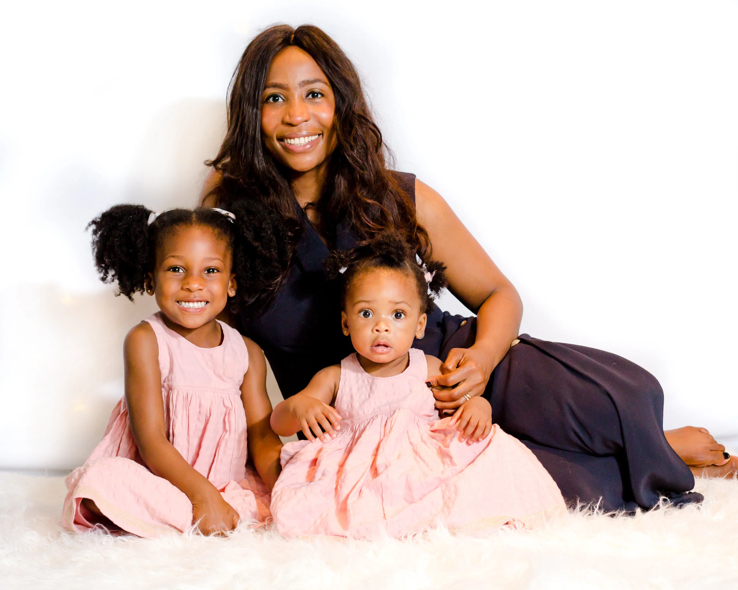 Okamgba Family-47.jpg