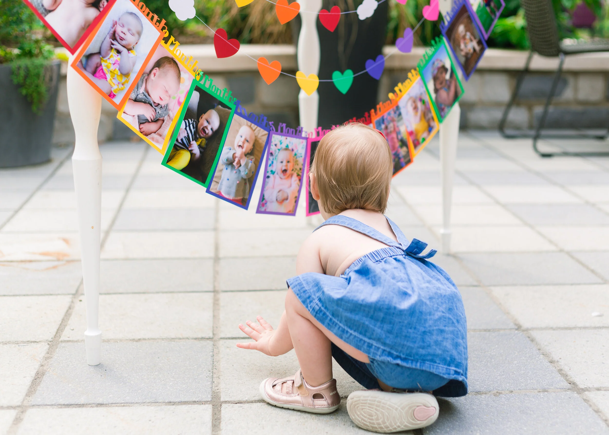 Avery 1st Birthday_July 24 2020-60.jpg